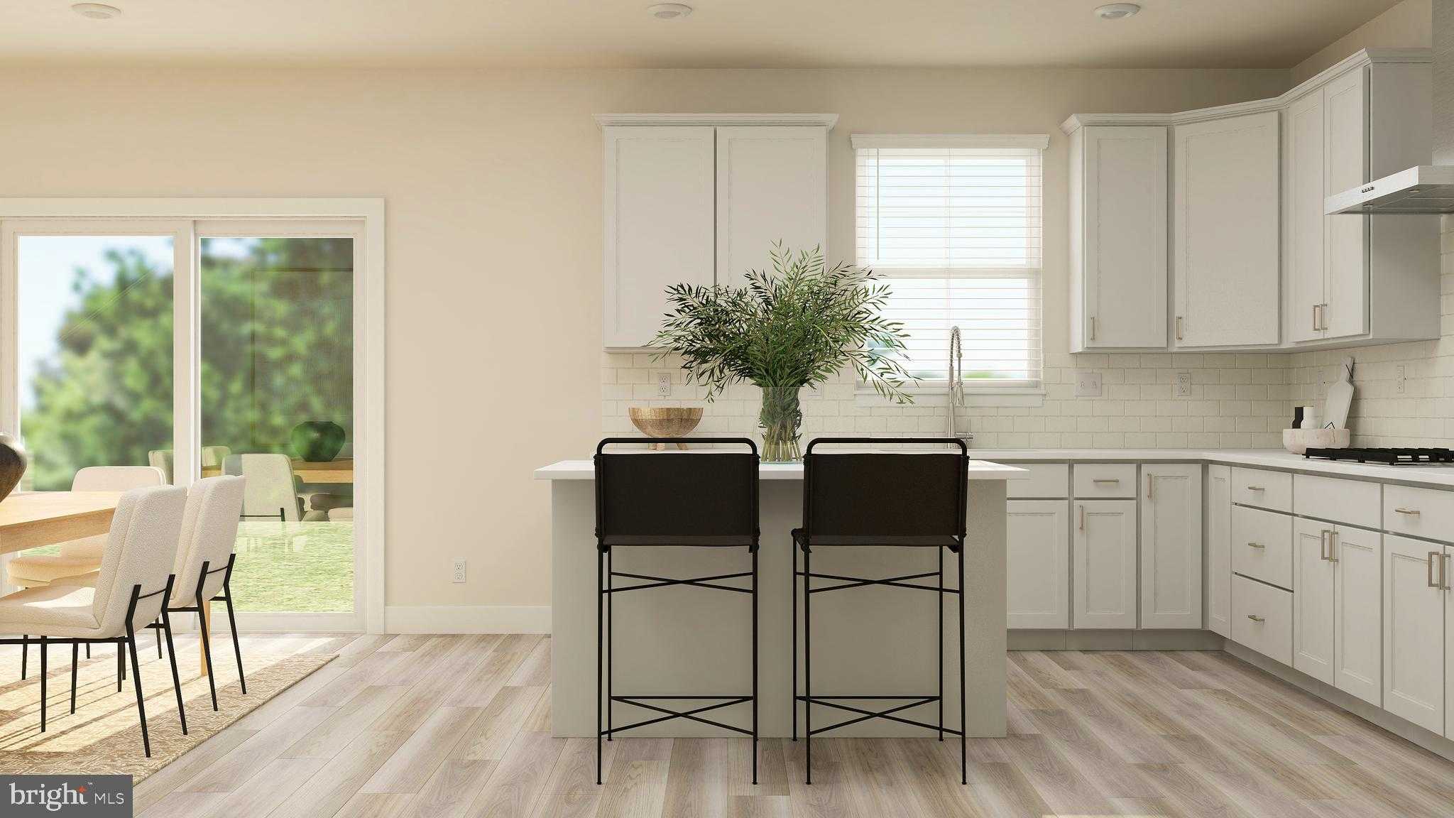 90 Steiner Way photo 5