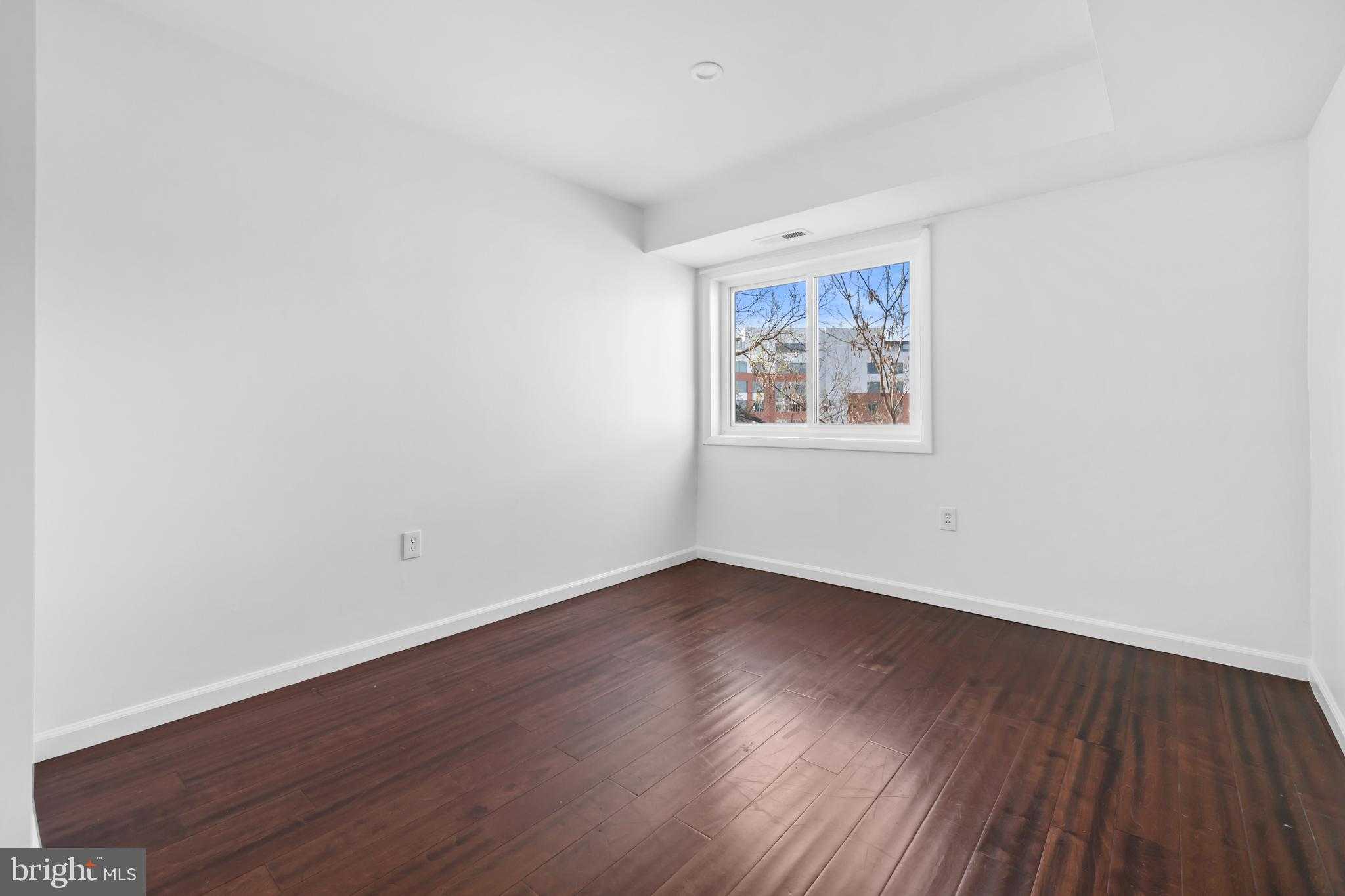 3330 S 28th St photo 20