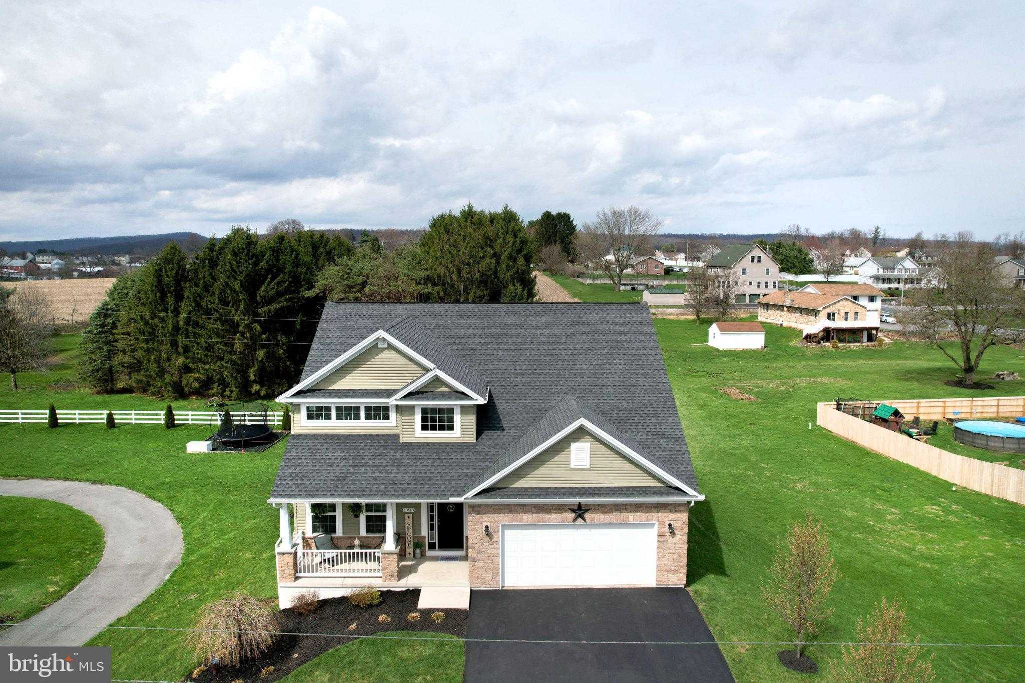 2813 Zion Rd photo 2