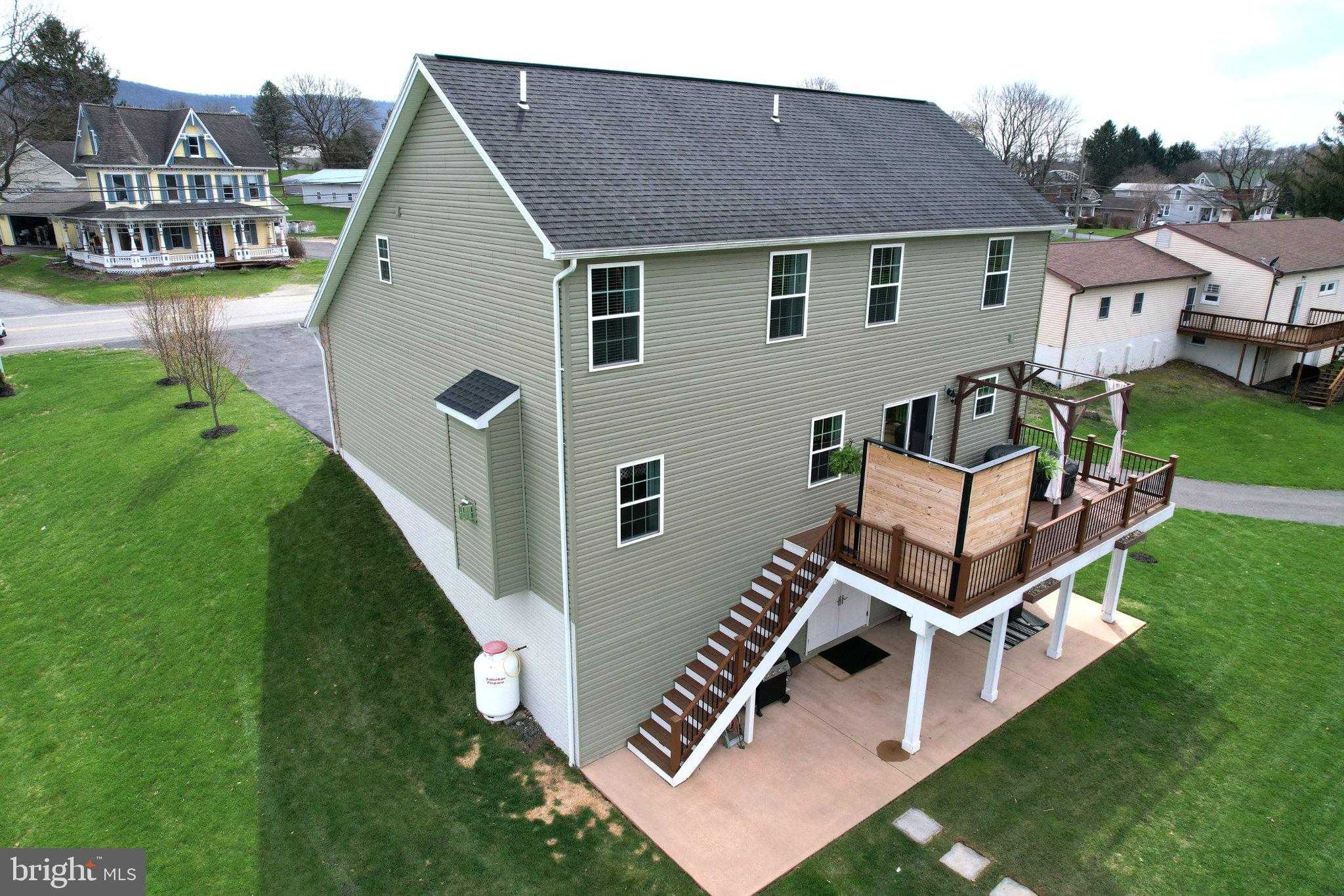 2813 Zion Rd photo 65