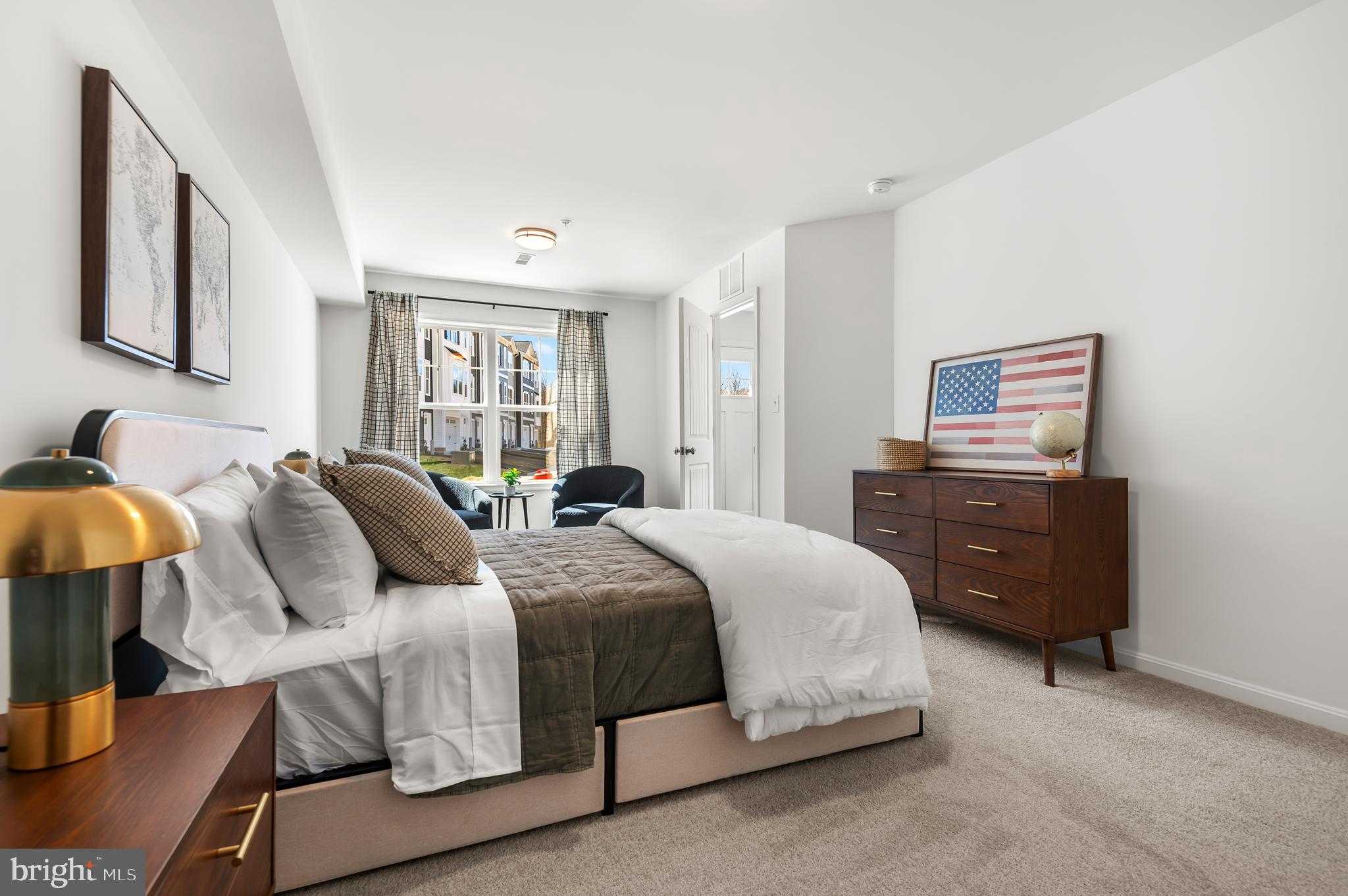 760 Bur Oak Ct photo 3