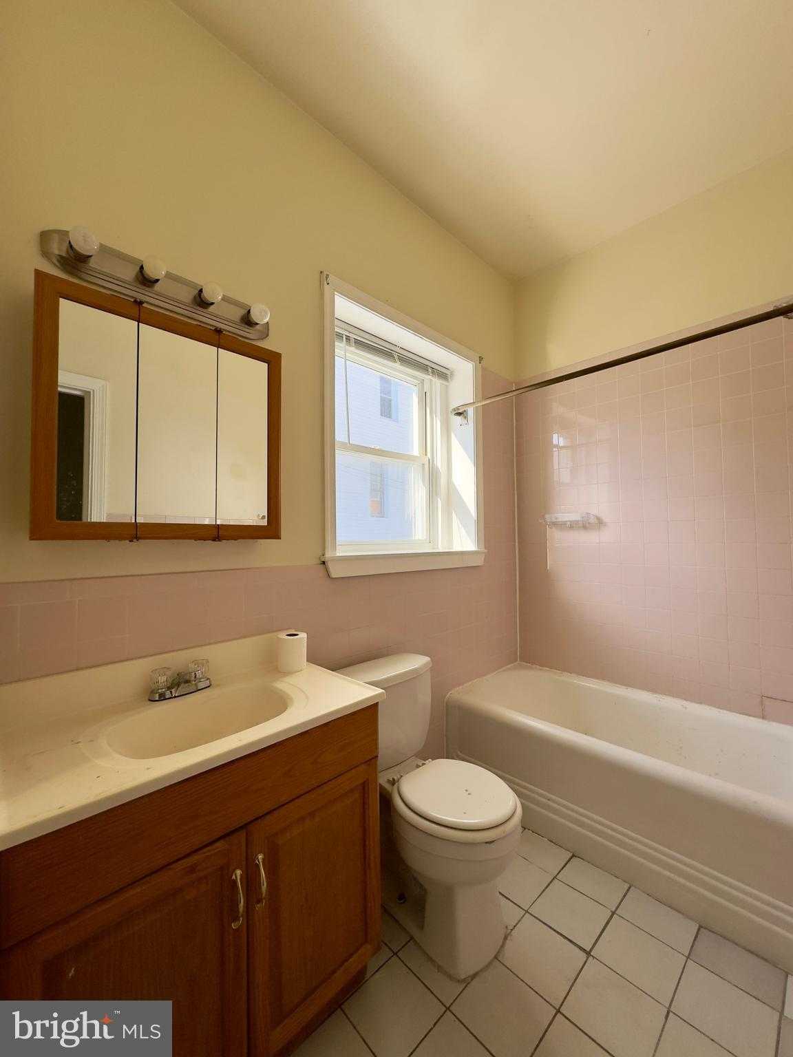 2918 Grindon Ave photo 12