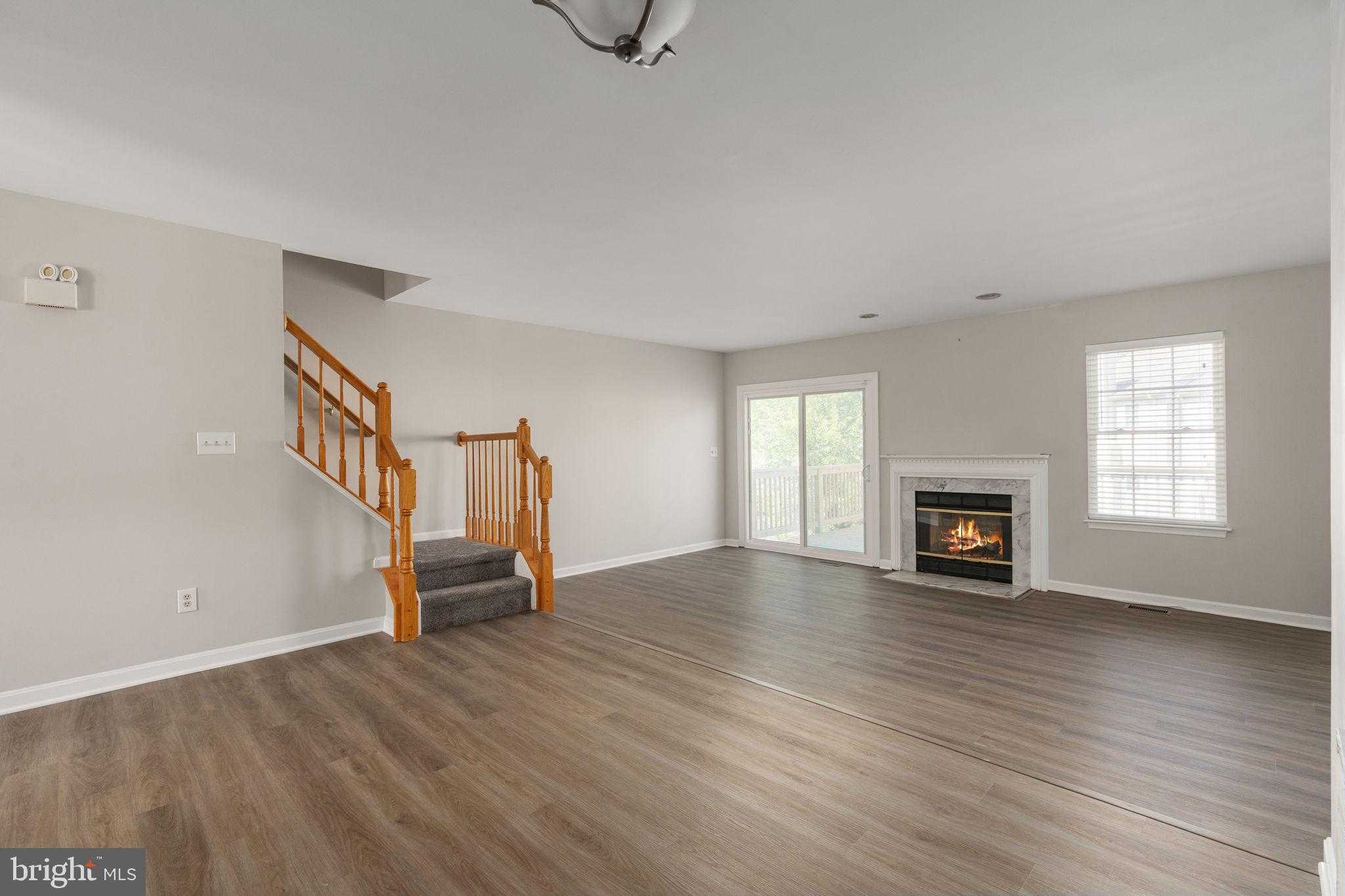 506 Stafford Glen CT photo 12