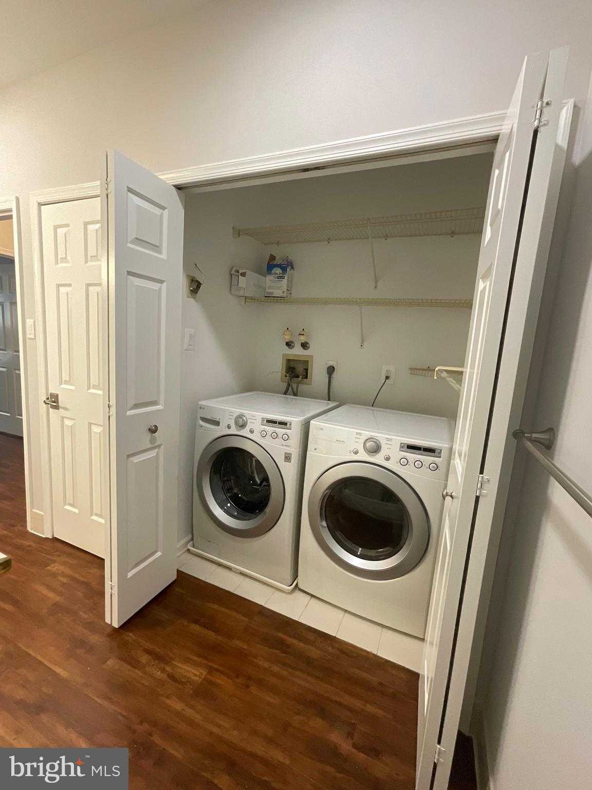 11104 Cornerstone Dr photo 23