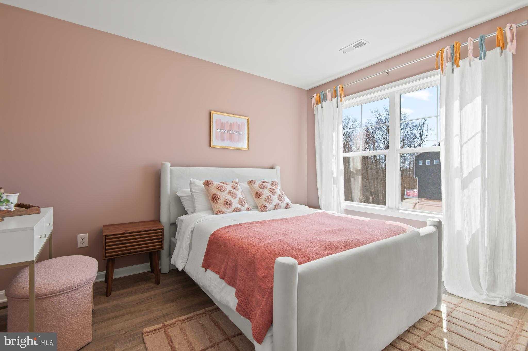 756 Bur Oak Ct photo 14