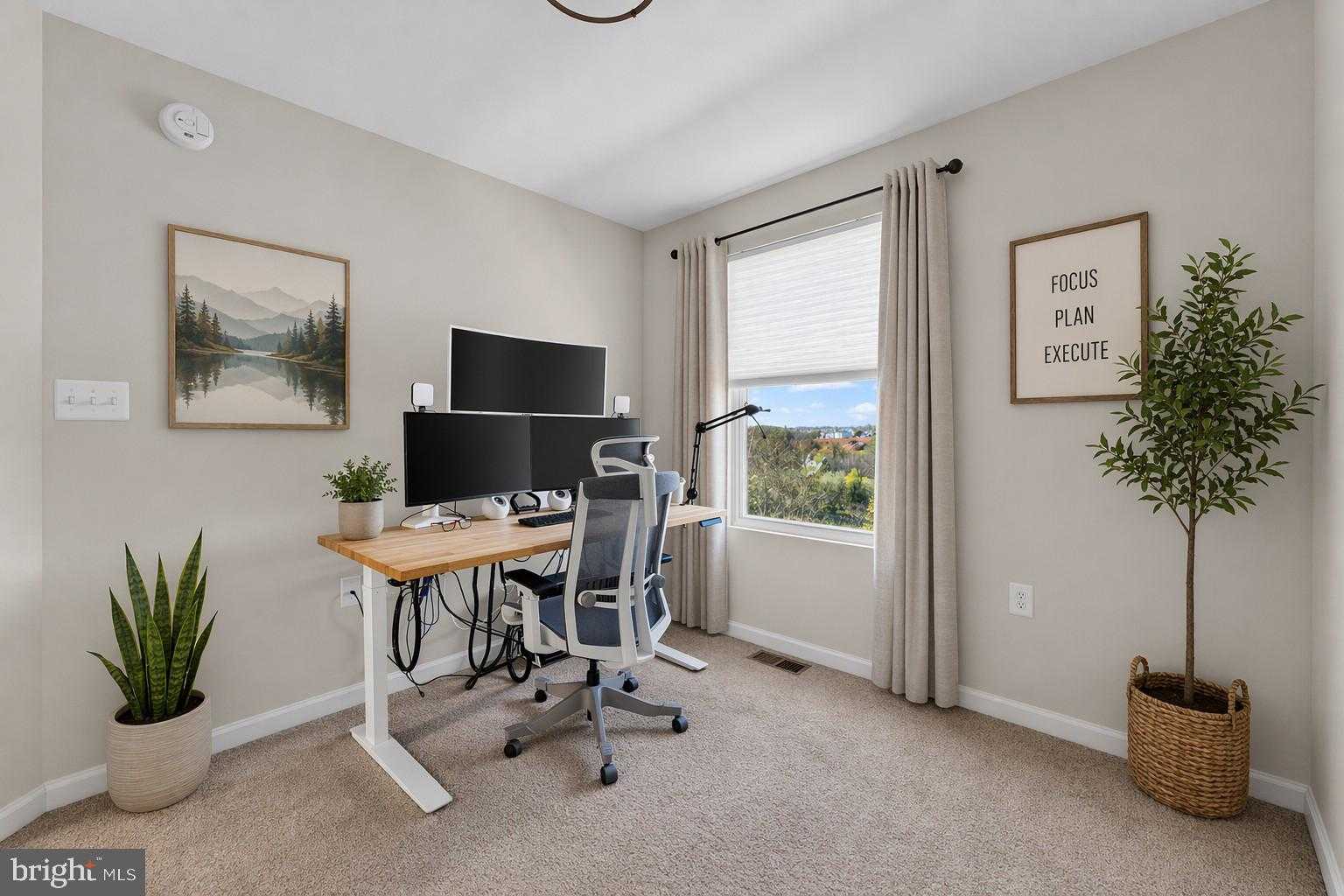 159 Presidents Pointe Ave photo 7