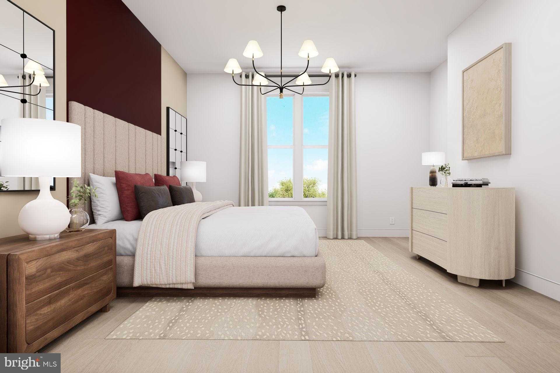 Moonstone Dr photo 2