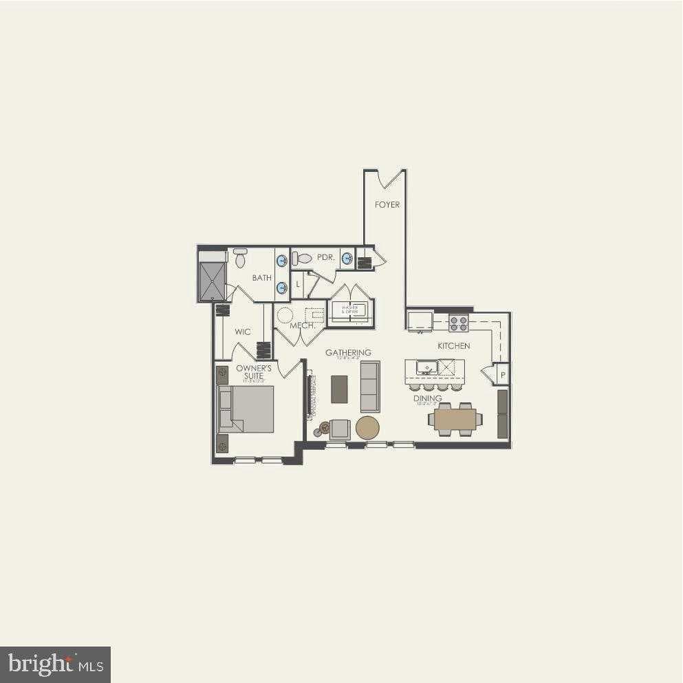 Moonstone Dr photo 3