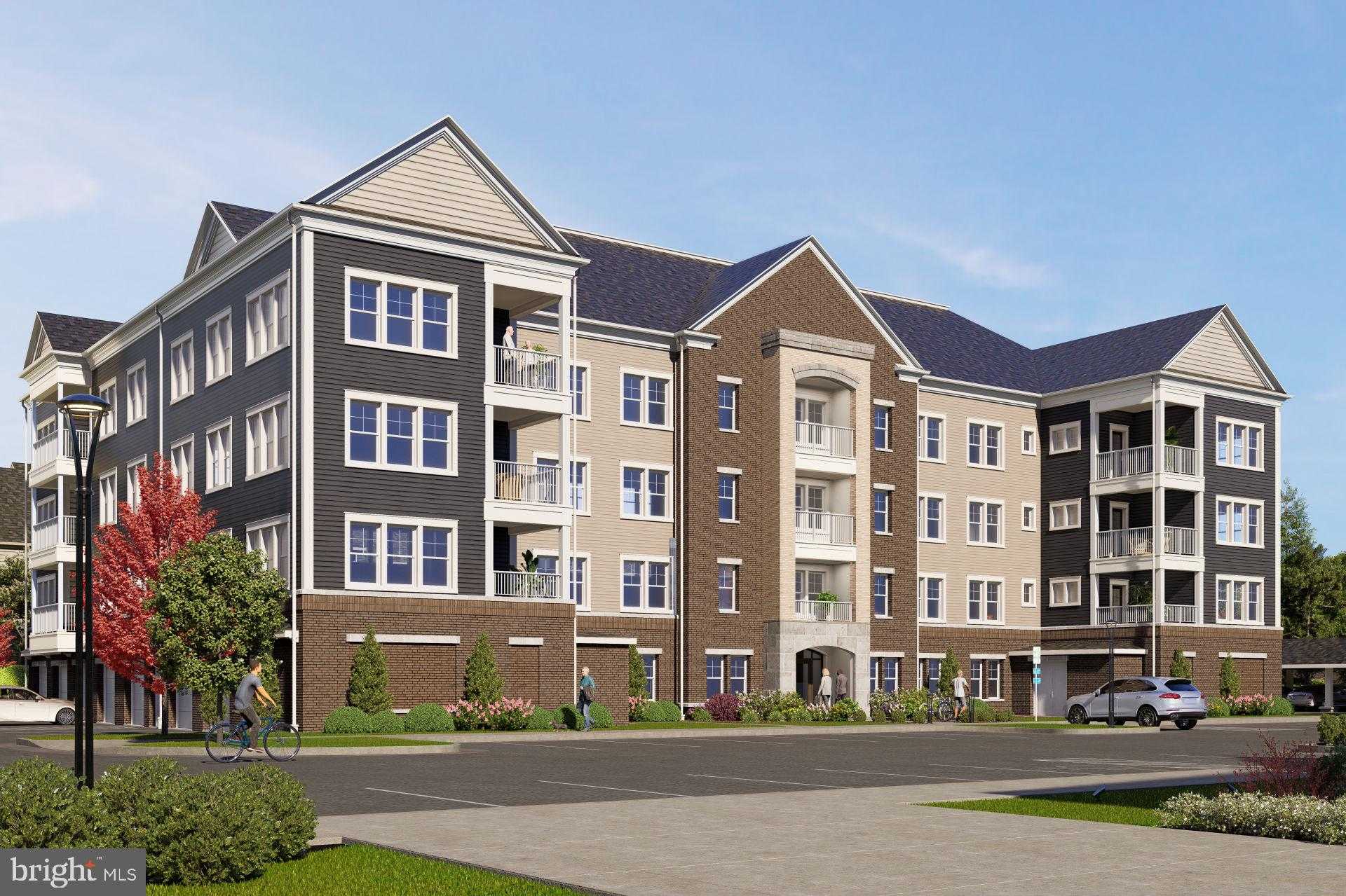 Moonstone Dr photo 4