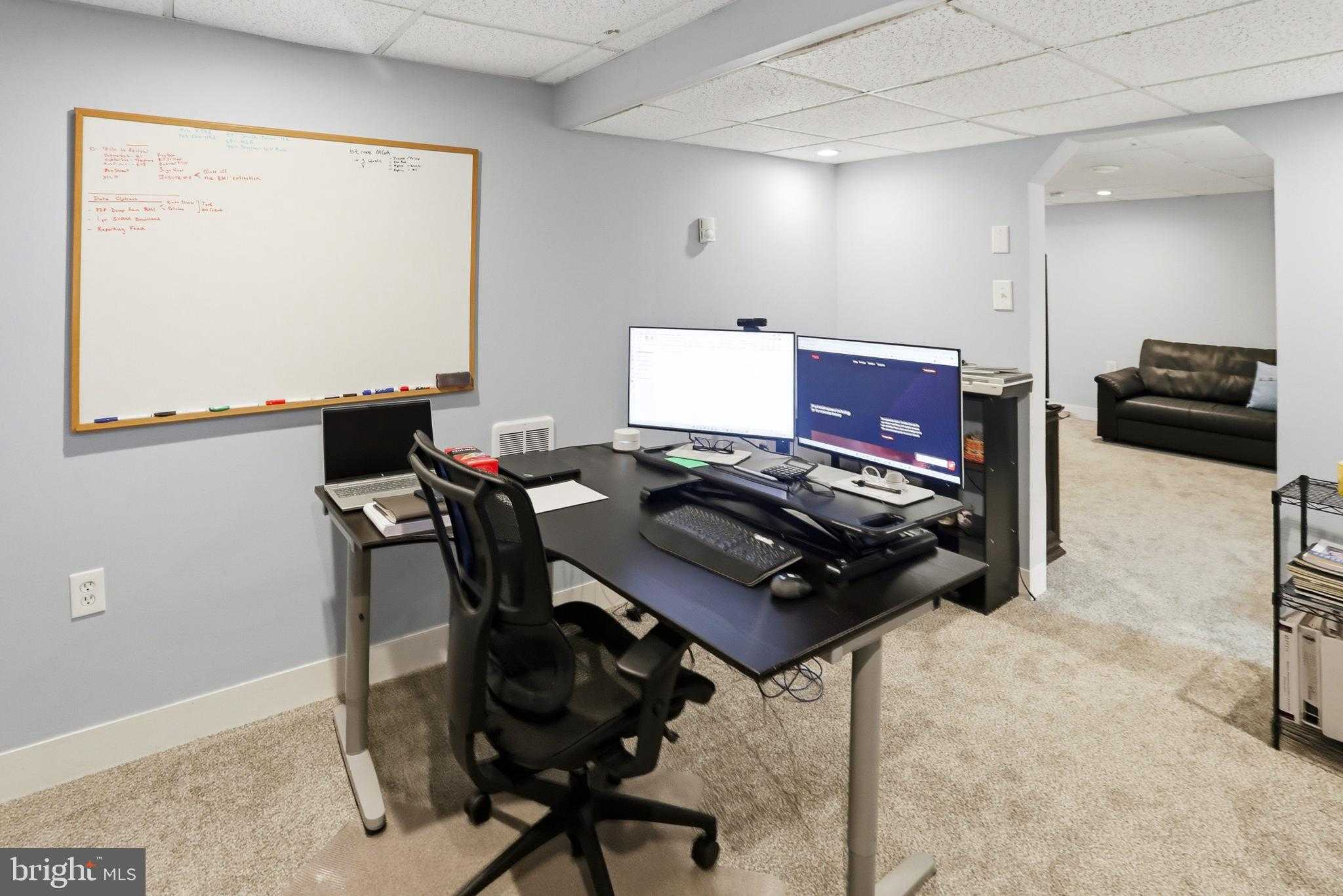 2306 Cassard Cir photo 44