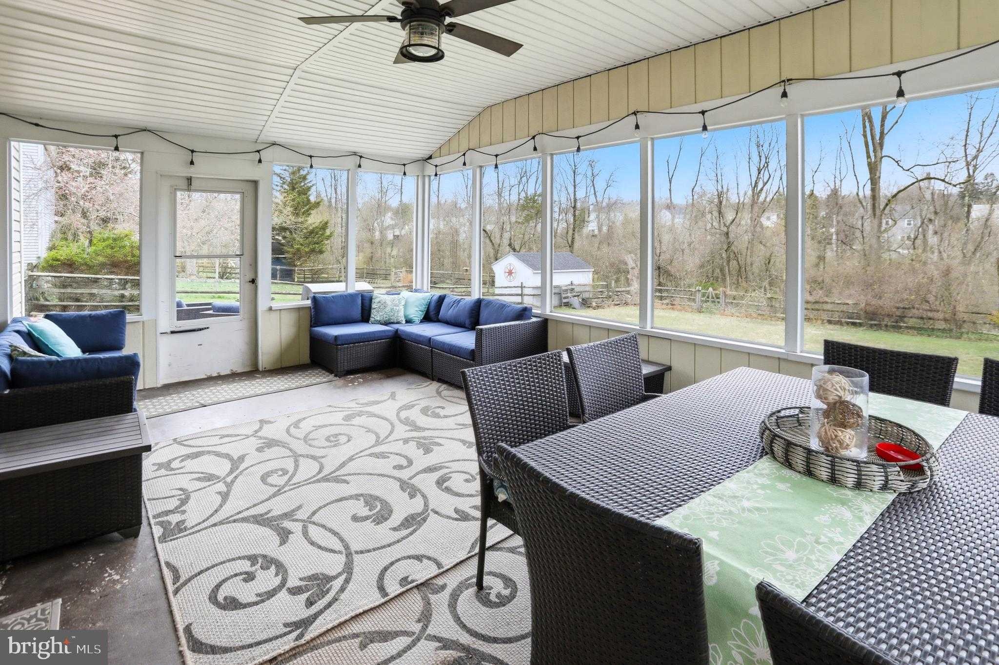 2306 Cassard Cir photo 46