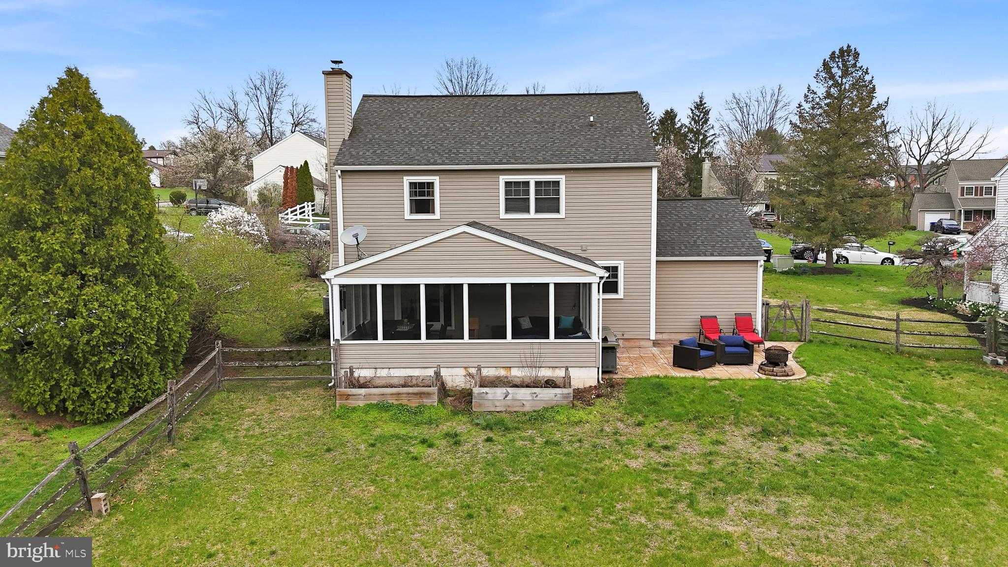 2306 Cassard Cir photo 55