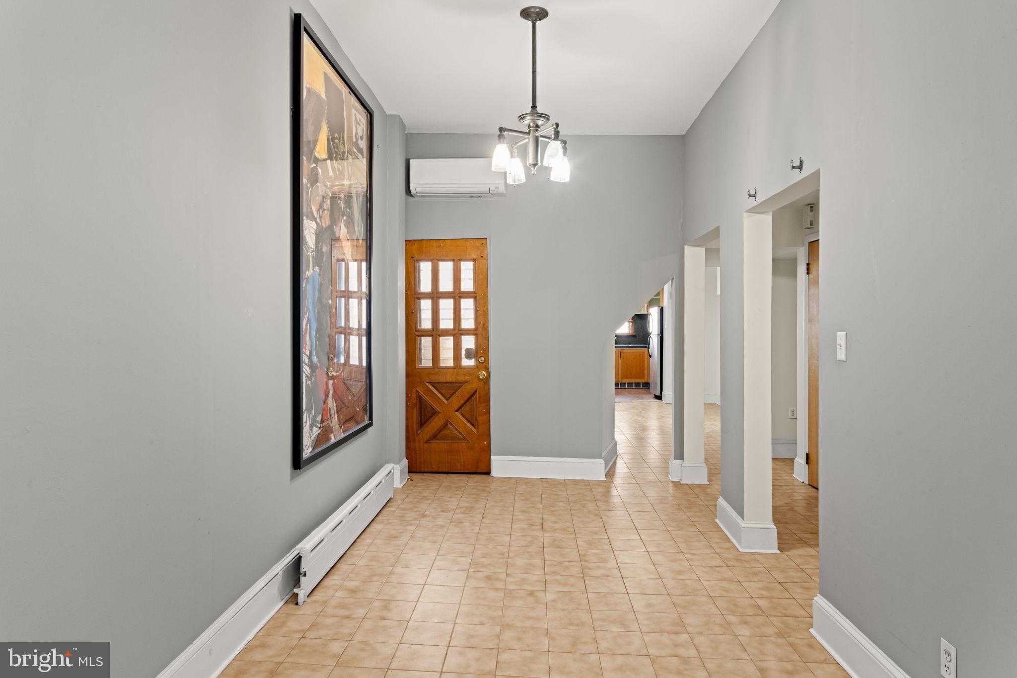 3633 Warren St photo 9