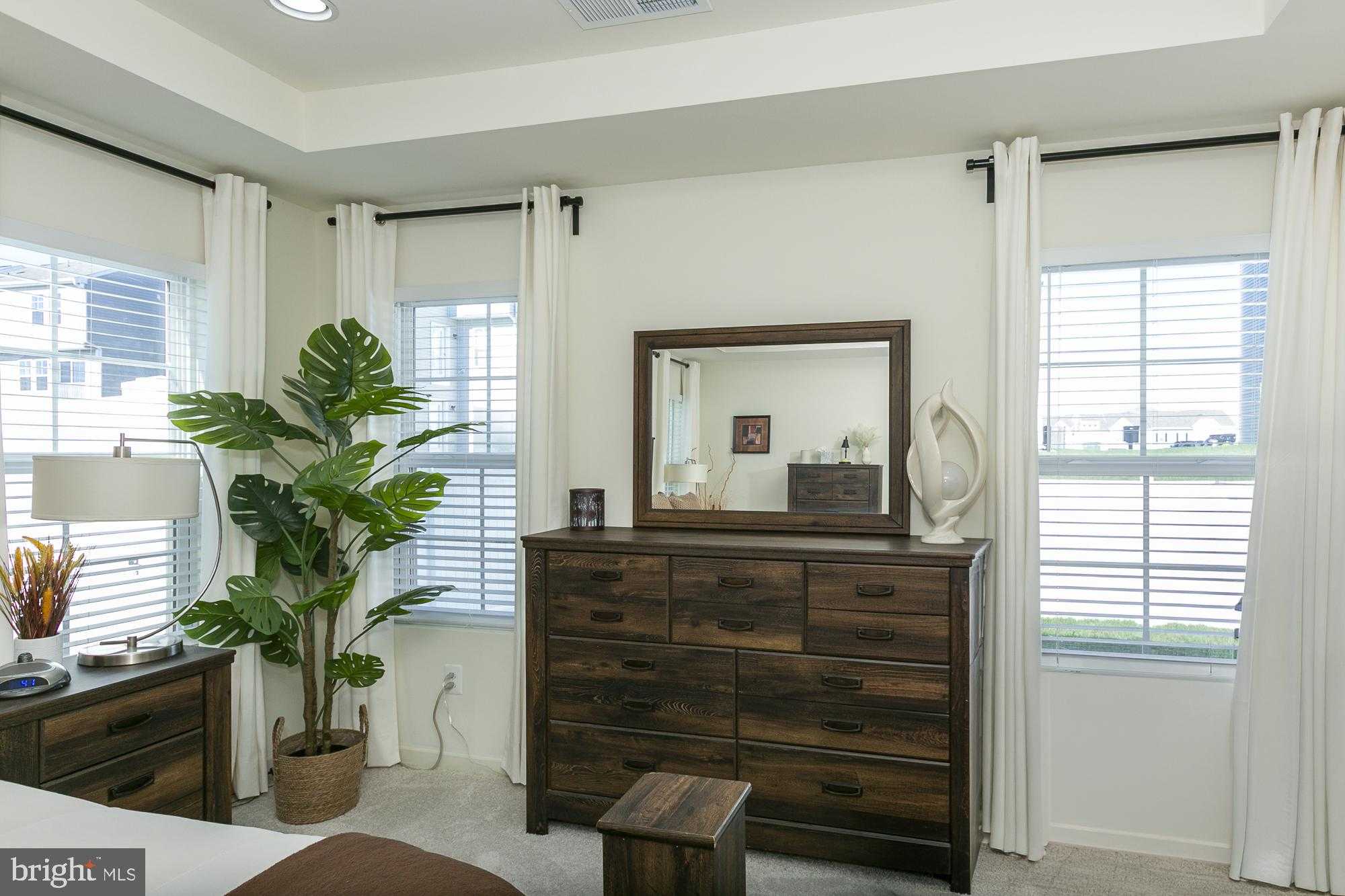 51 Ludgate Mnr photo 26