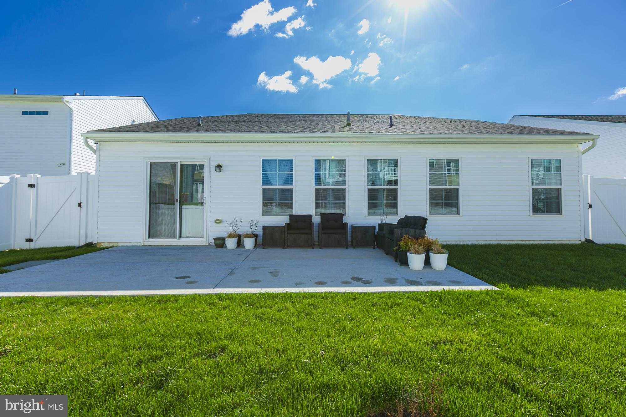 51 Ludgate Mnr photo 51