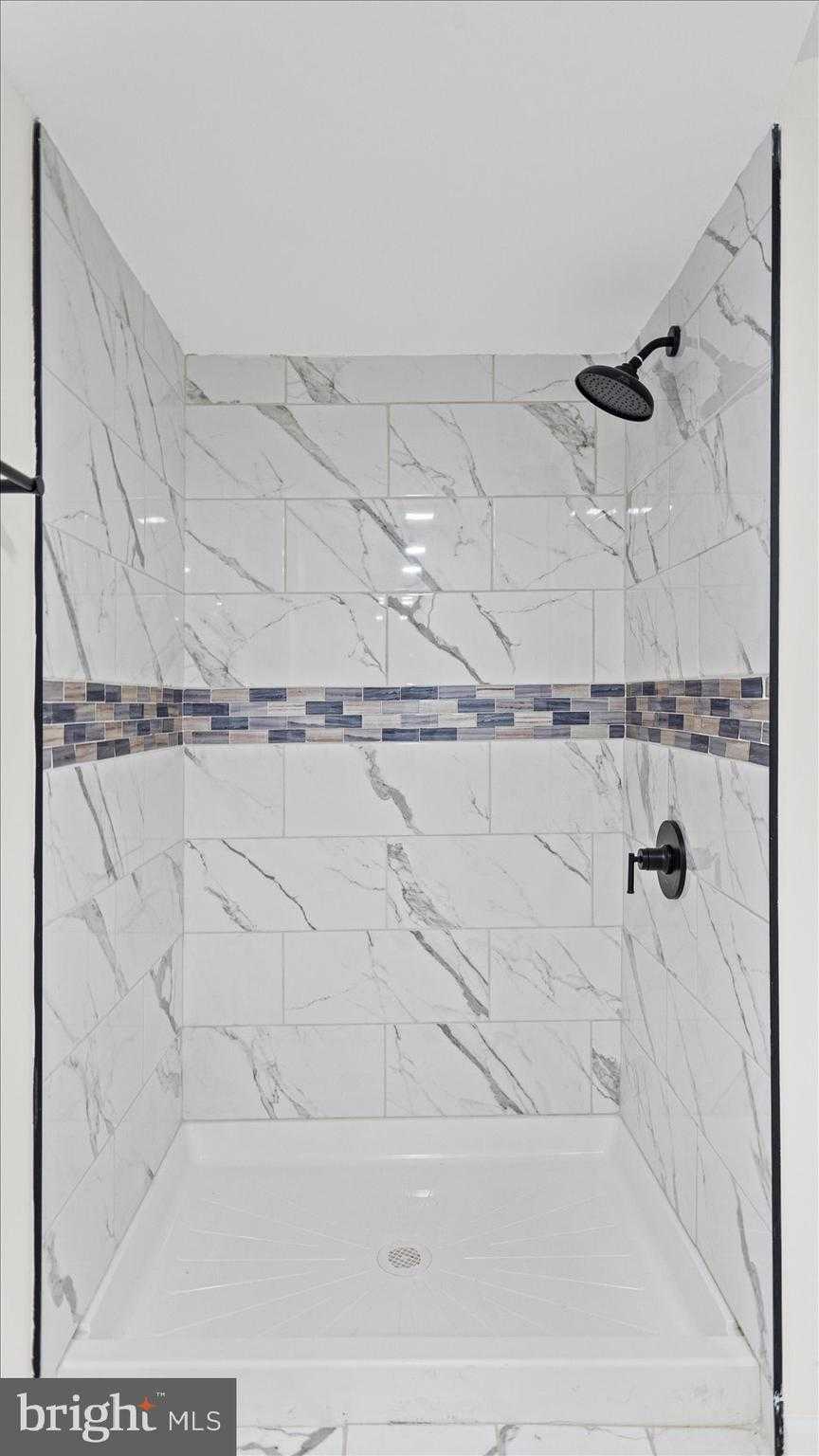 3901 Tiverton Rd photo 20