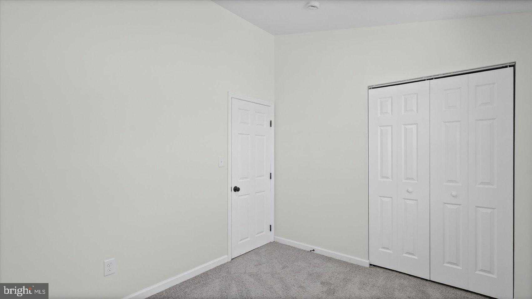 3901 Tiverton Rd photo 28