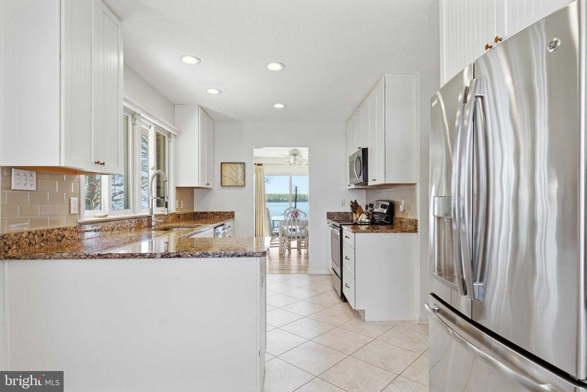 39577 Potomac Ave photo 23