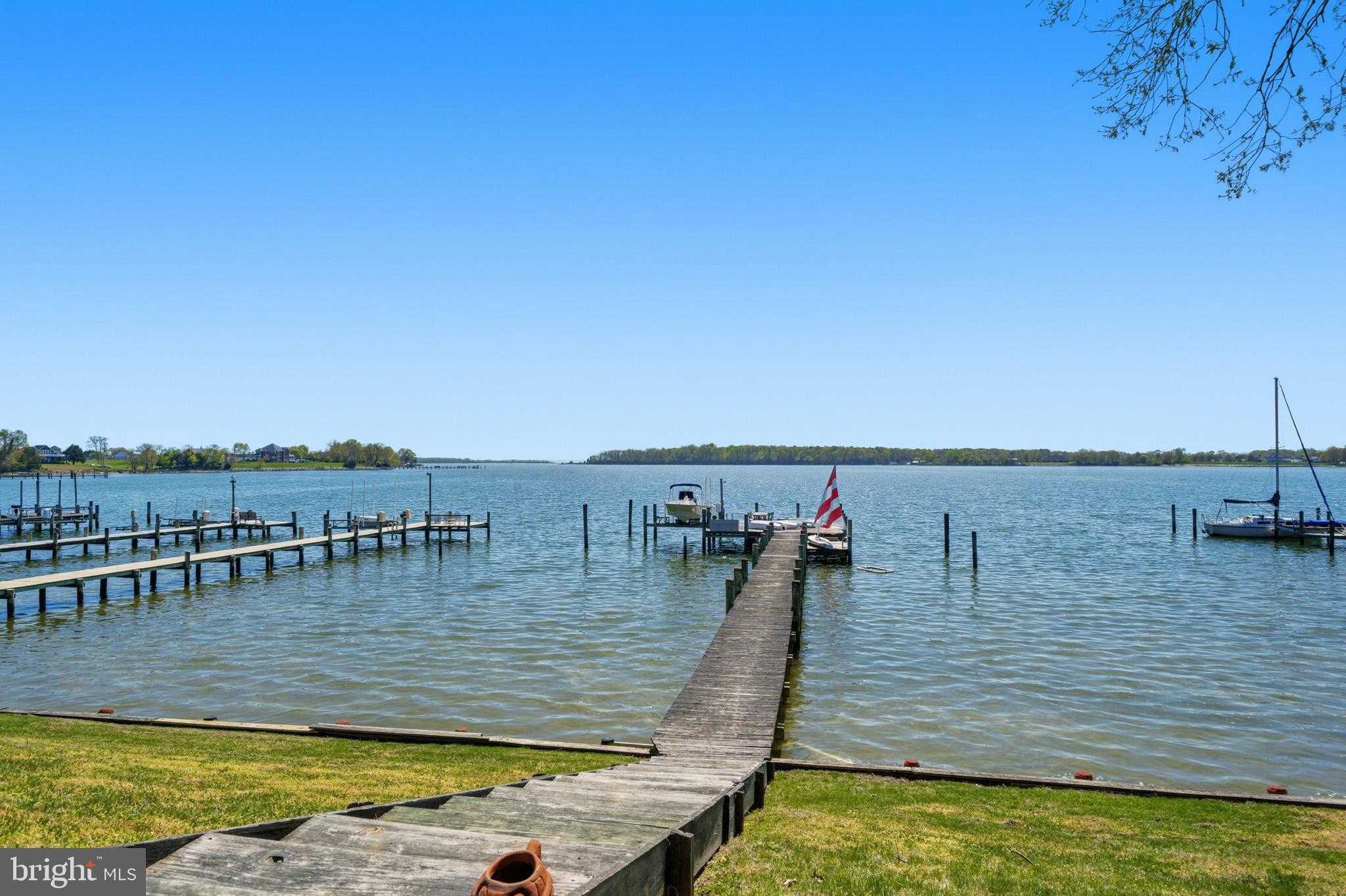 39577 Potomac Ave photo 45