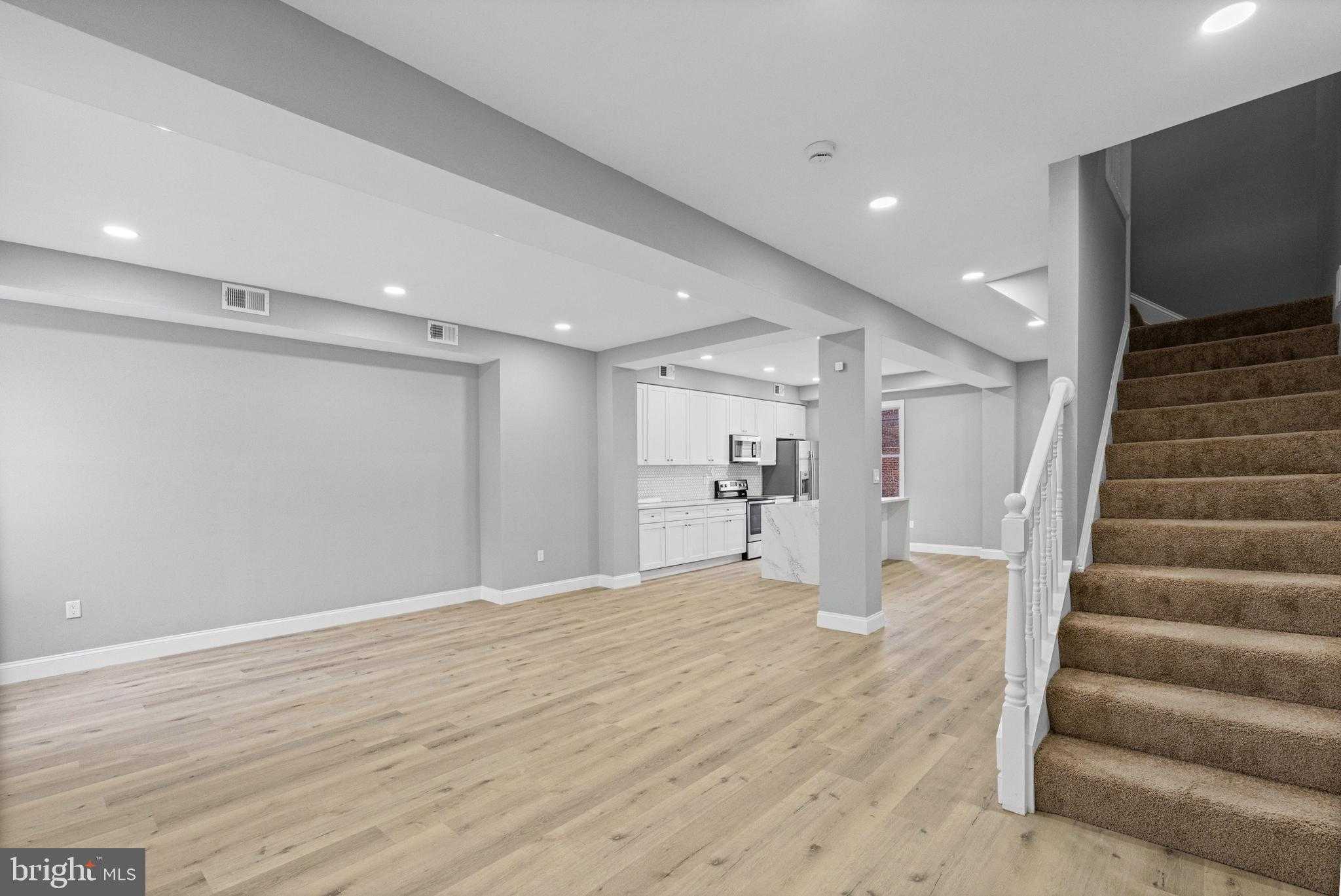 3805 Edmondson Ave photo 5