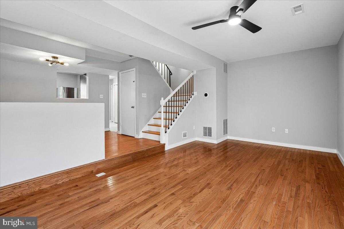 5203 Quince CT photo 19