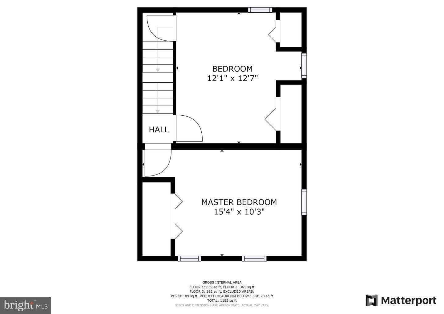 418 Elizabeth St photo 33