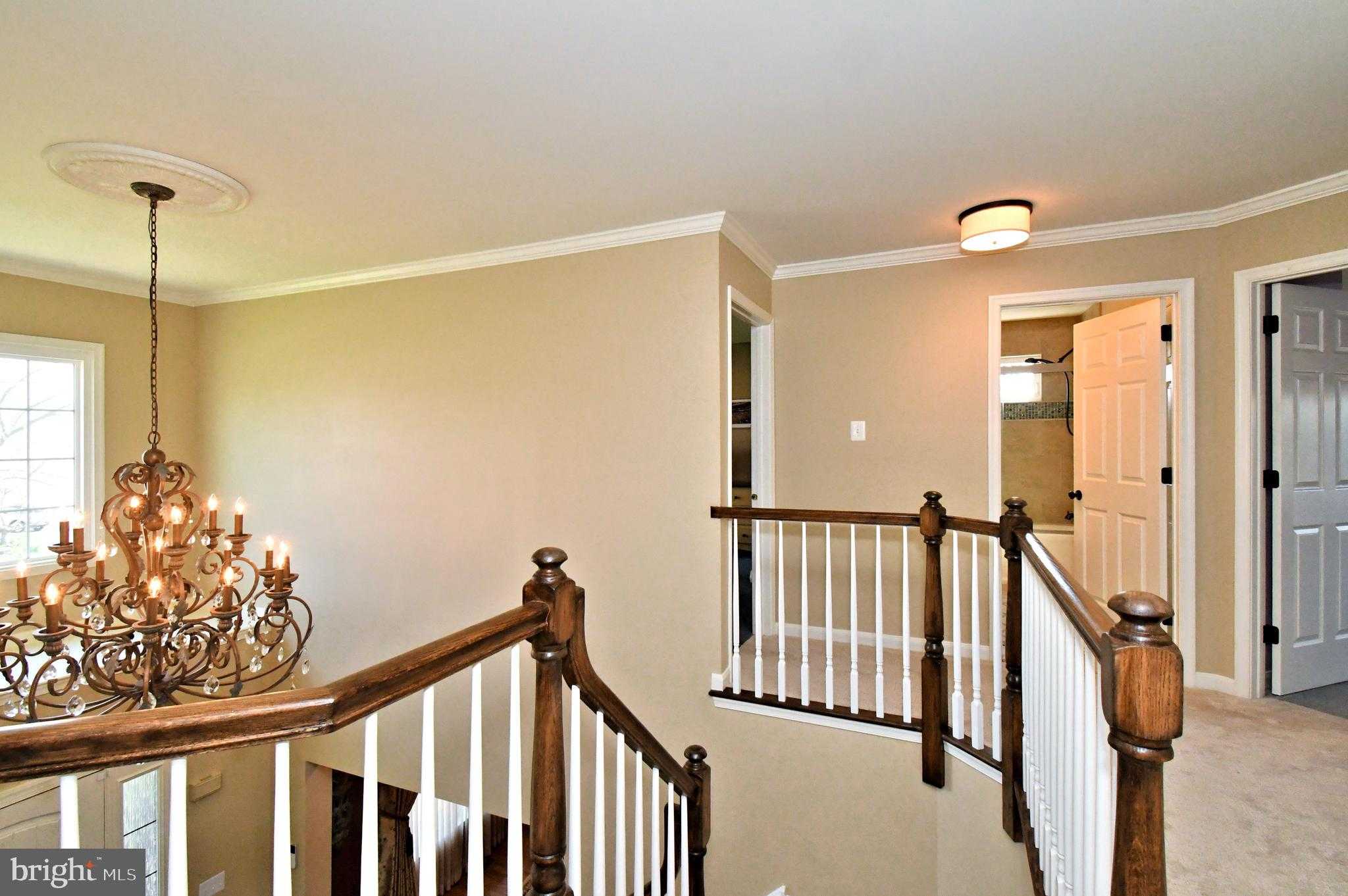 615 Glen Meadow Rd photo 43