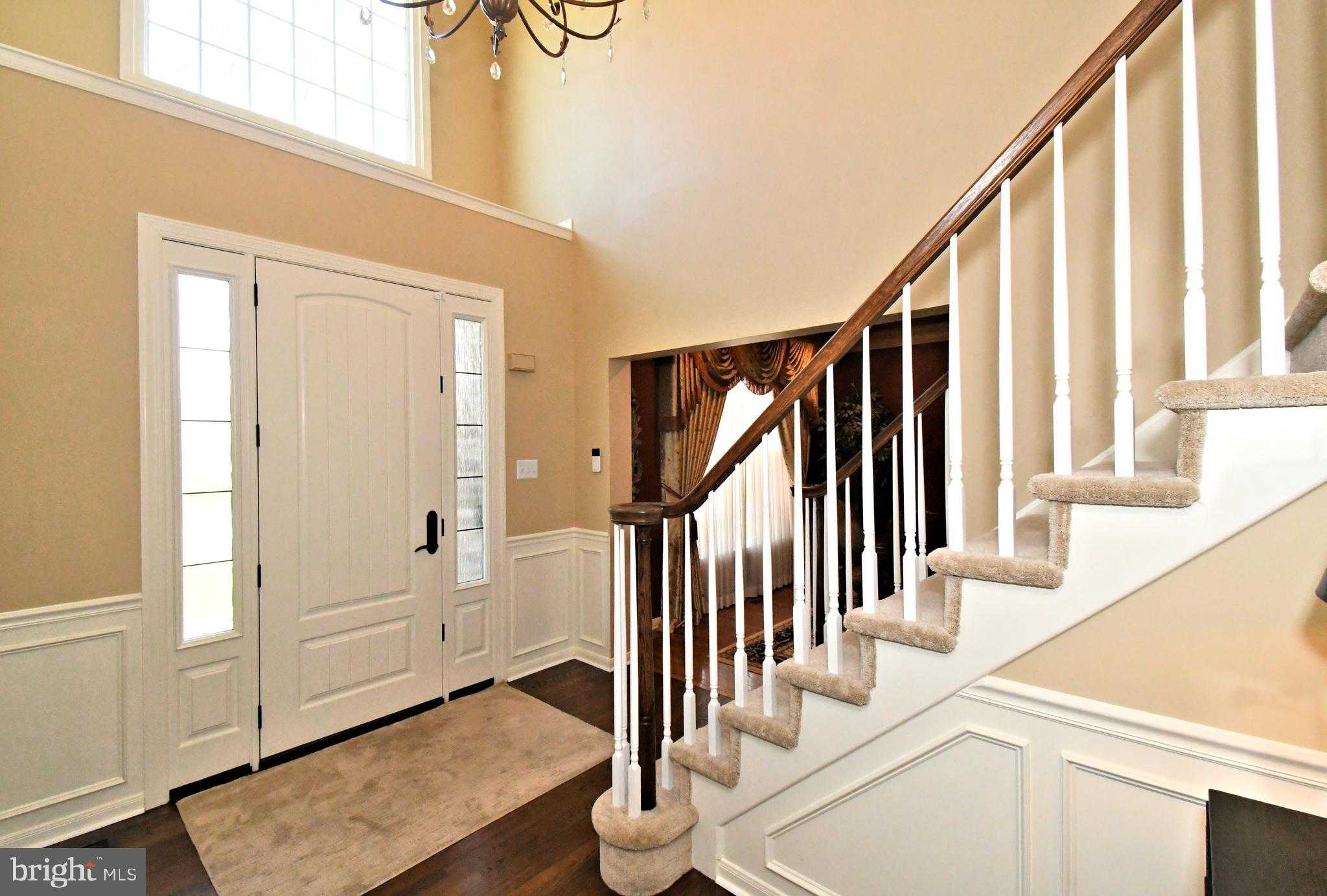 615 Glen Meadow Rd photo 7