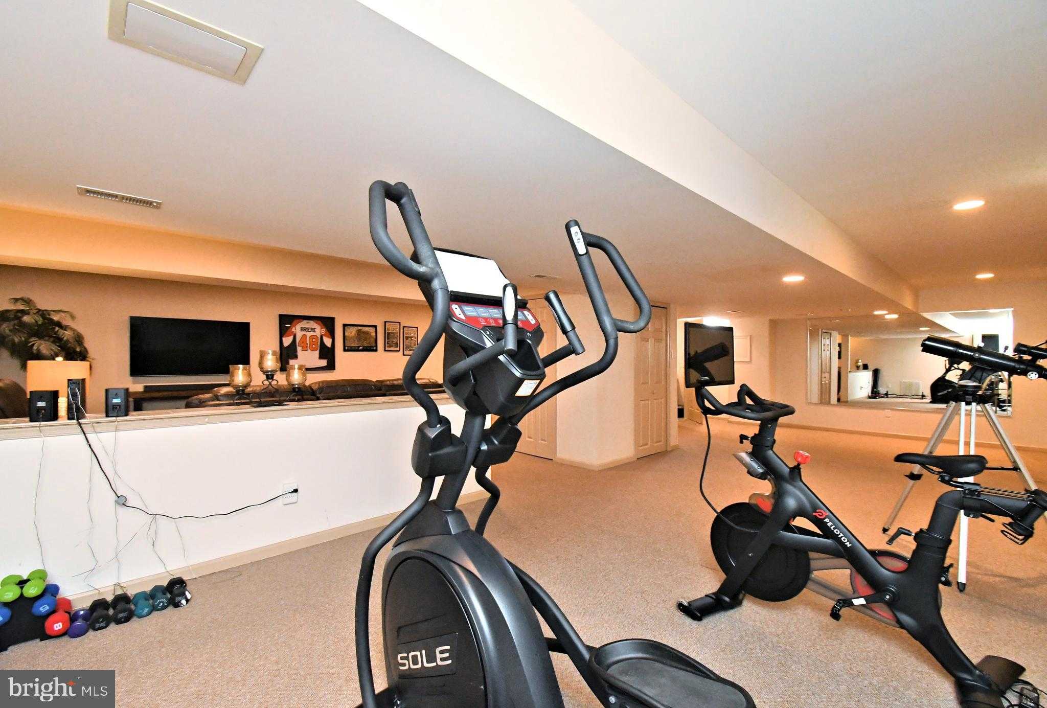 615 Glen Meadow Rd photo 71