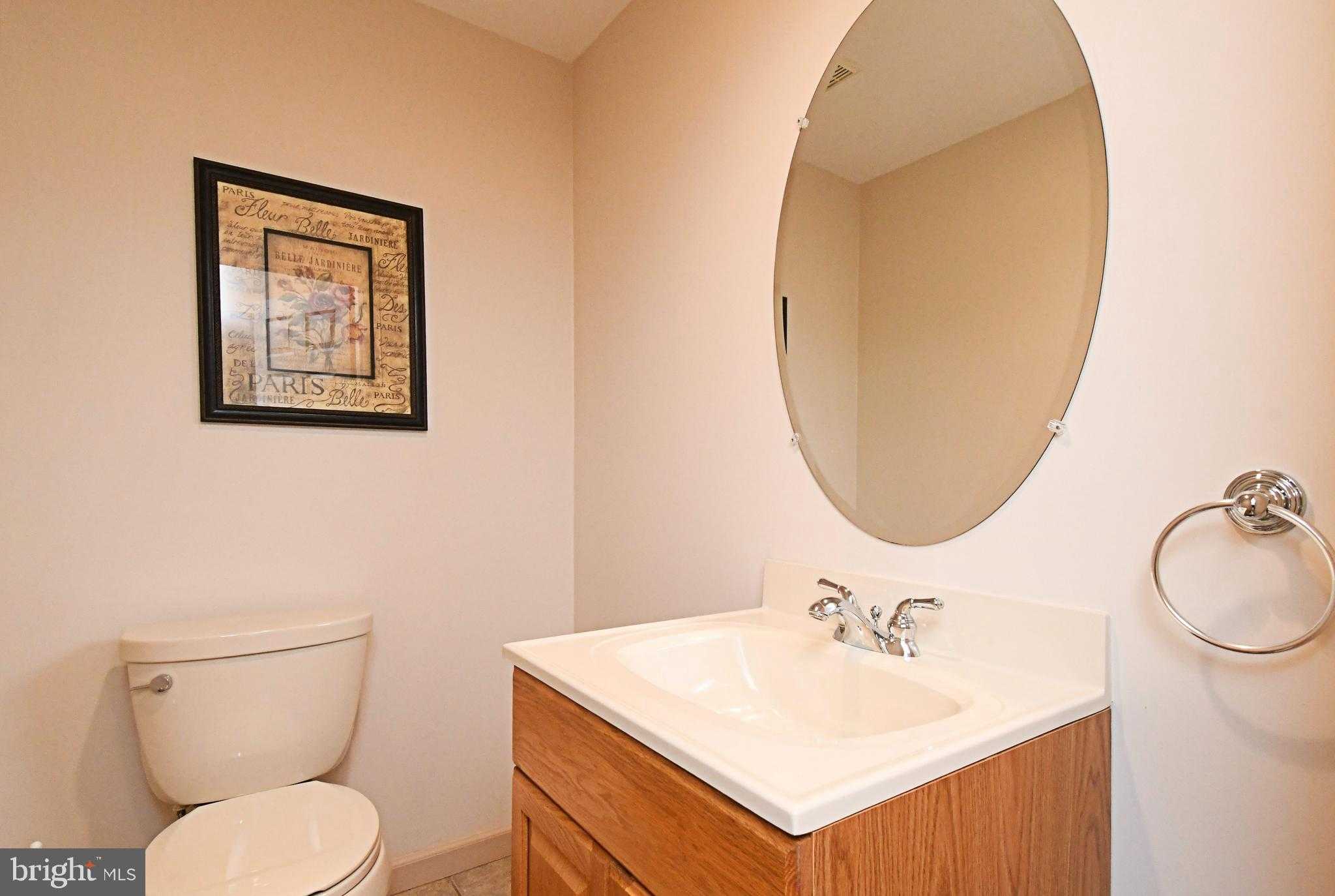 615 Glen Meadow Rd photo 75