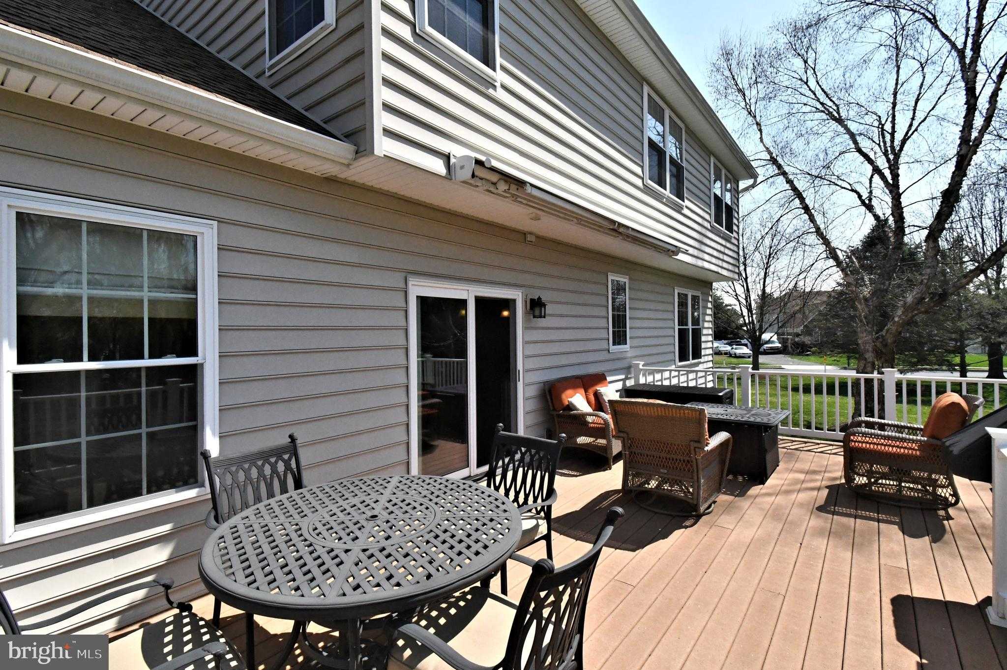 615 Glen Meadow Rd photo 82