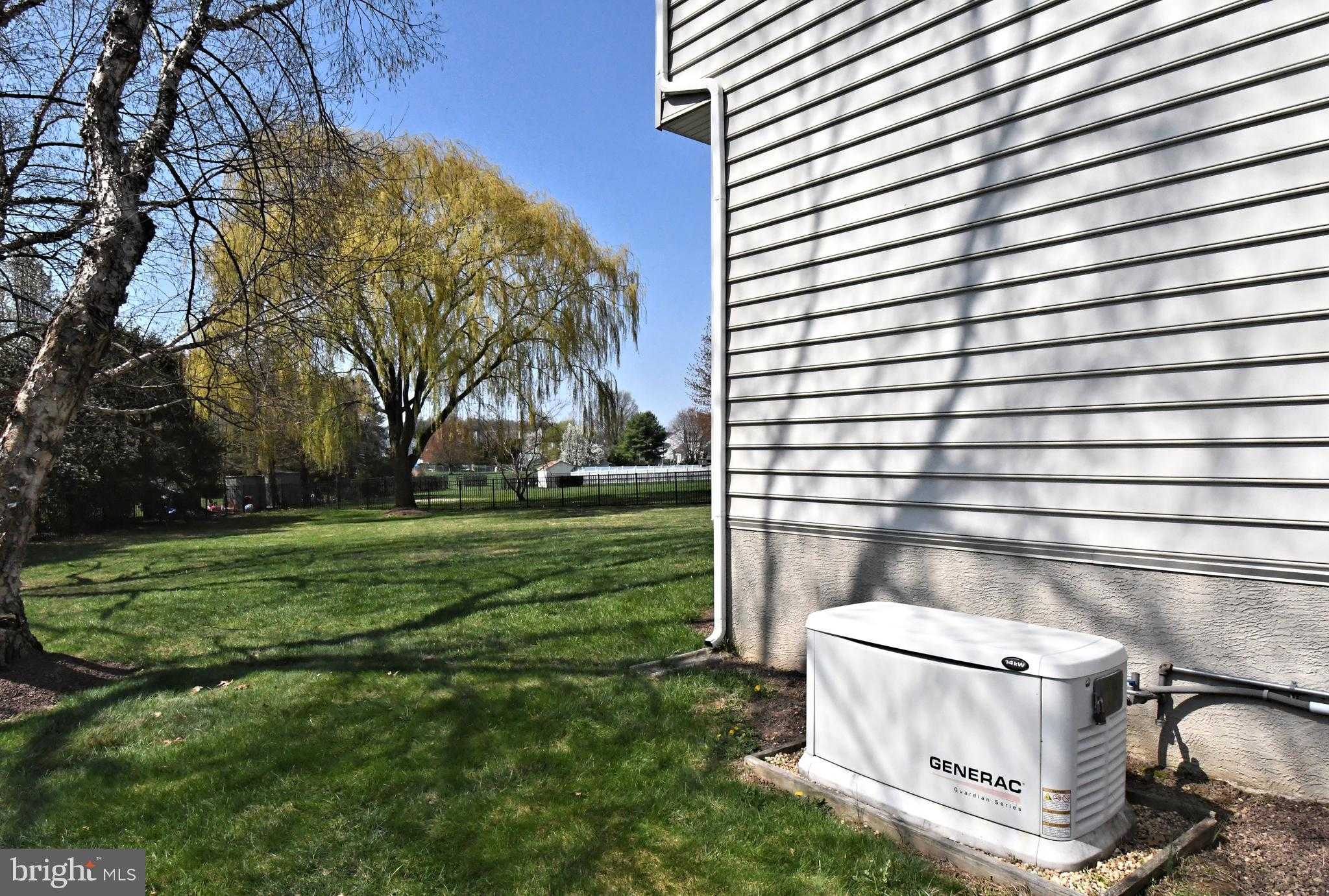 615 Glen Meadow Rd photo 87