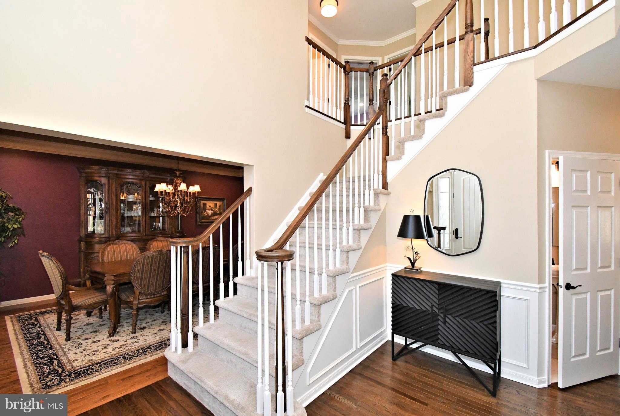 615 Glen Meadow Rd photo 9