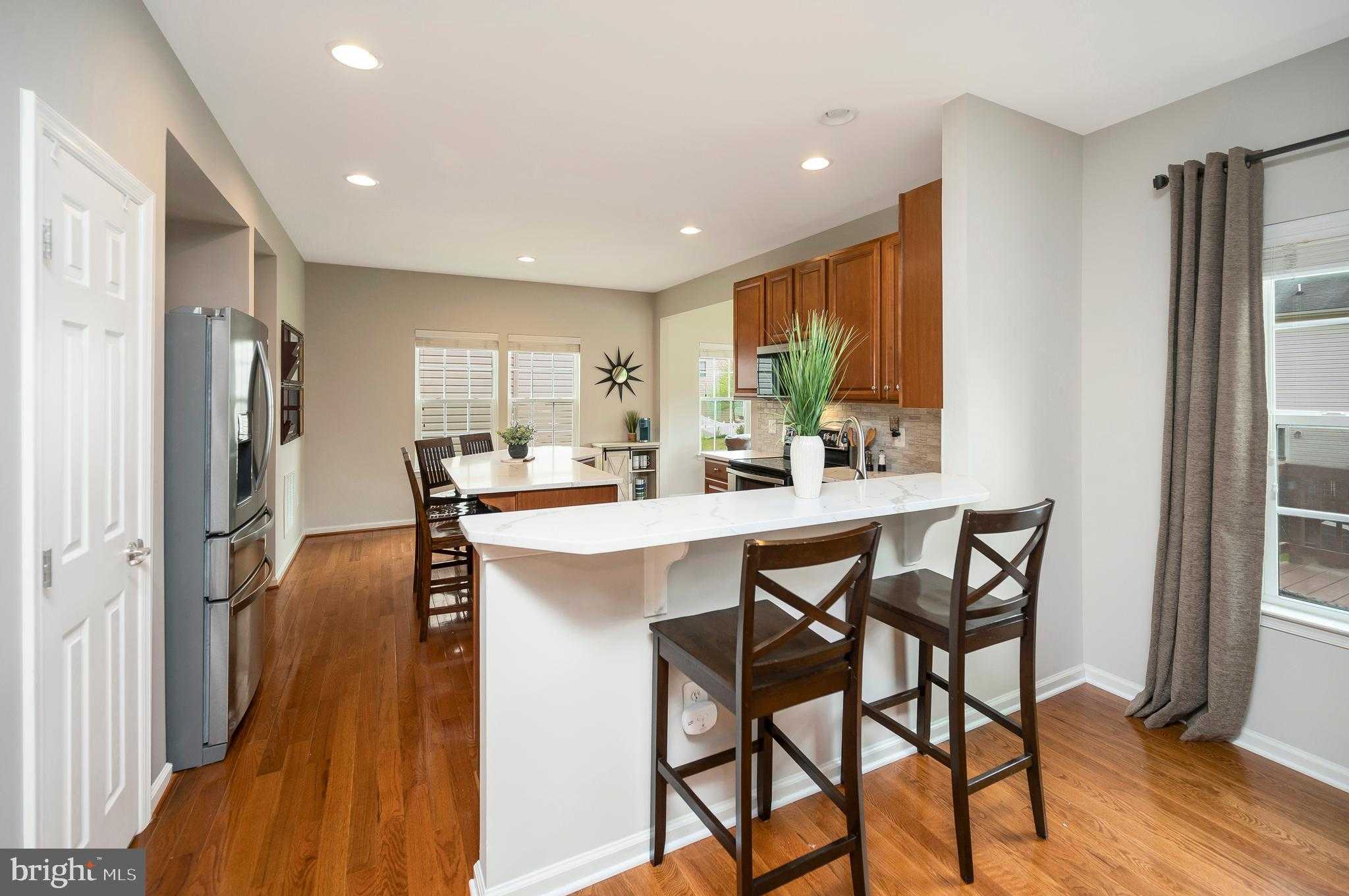 9610 Hazelbrook CT photo 15