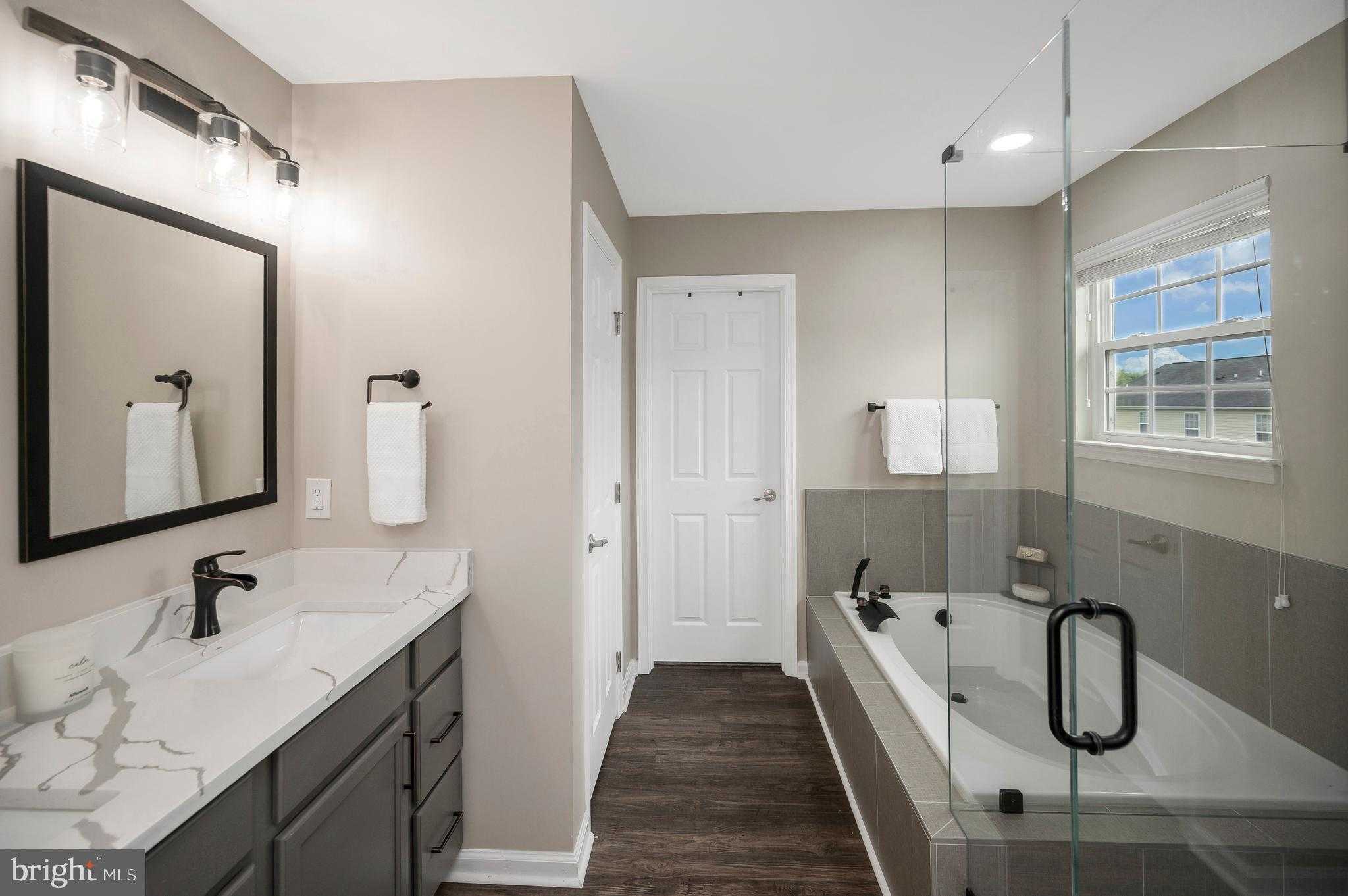 9610 Hazelbrook CT photo 35