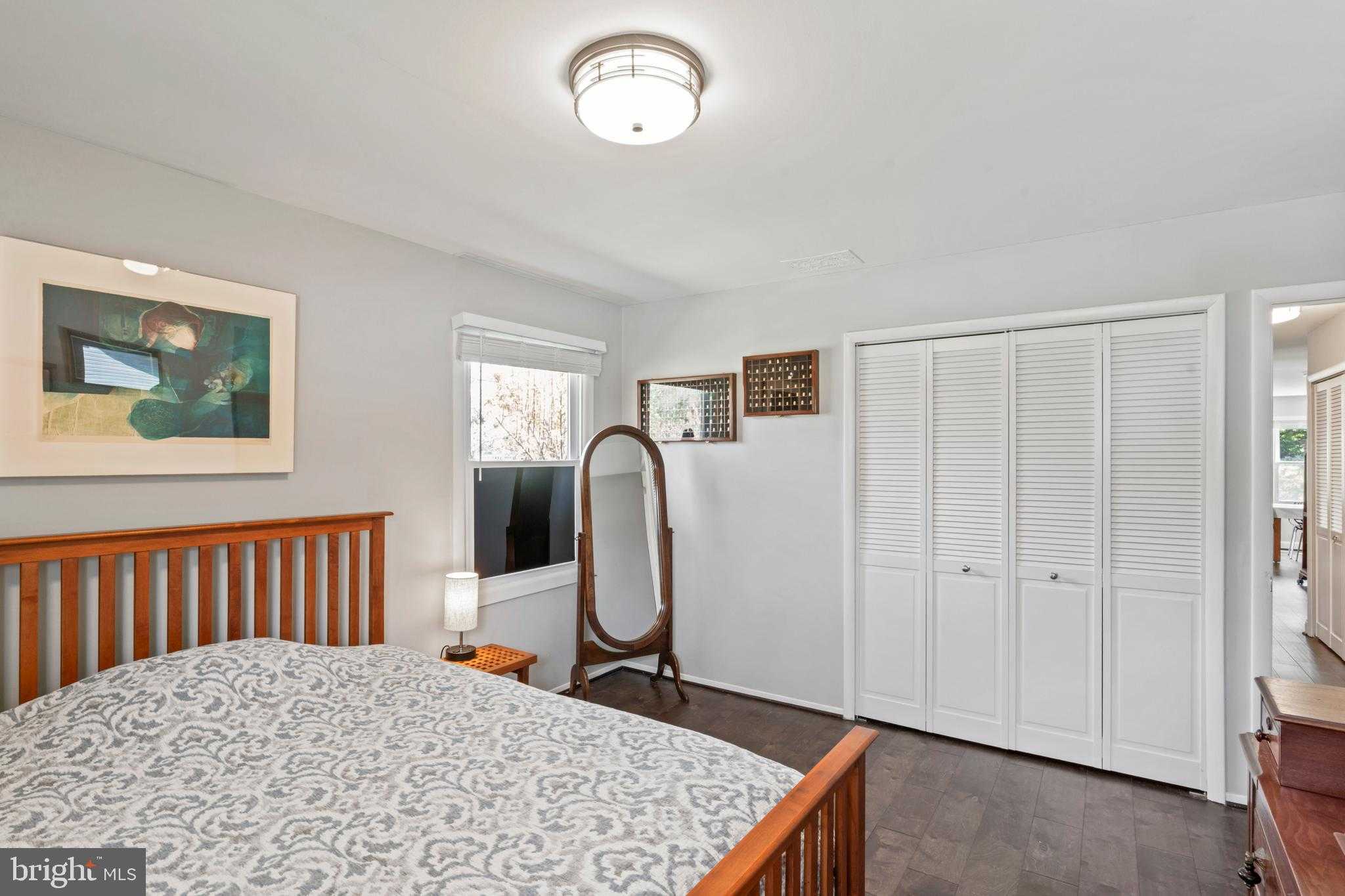 5162 Downwest Ride photo 41