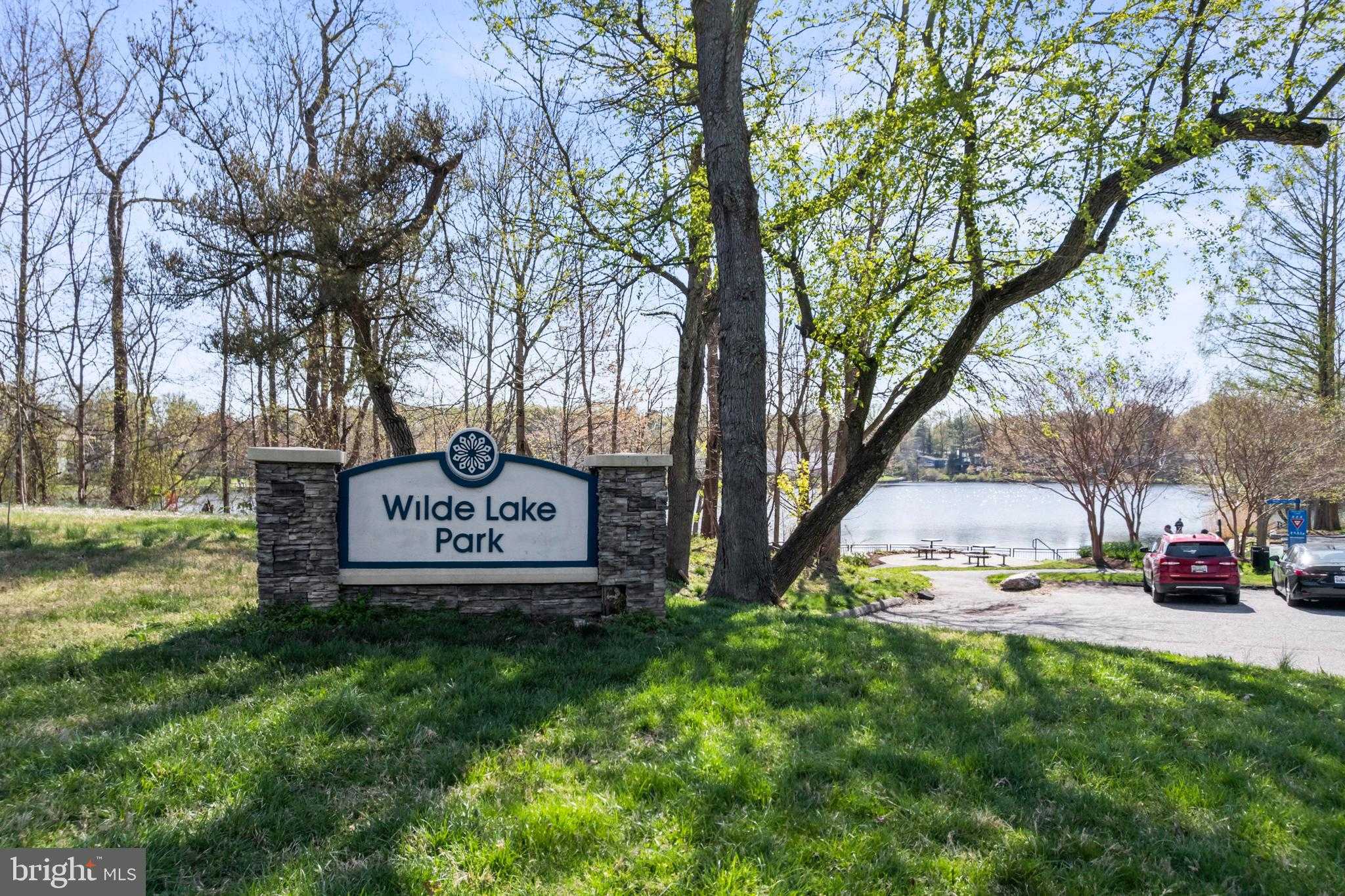 5162 Downwest Ride photo 56