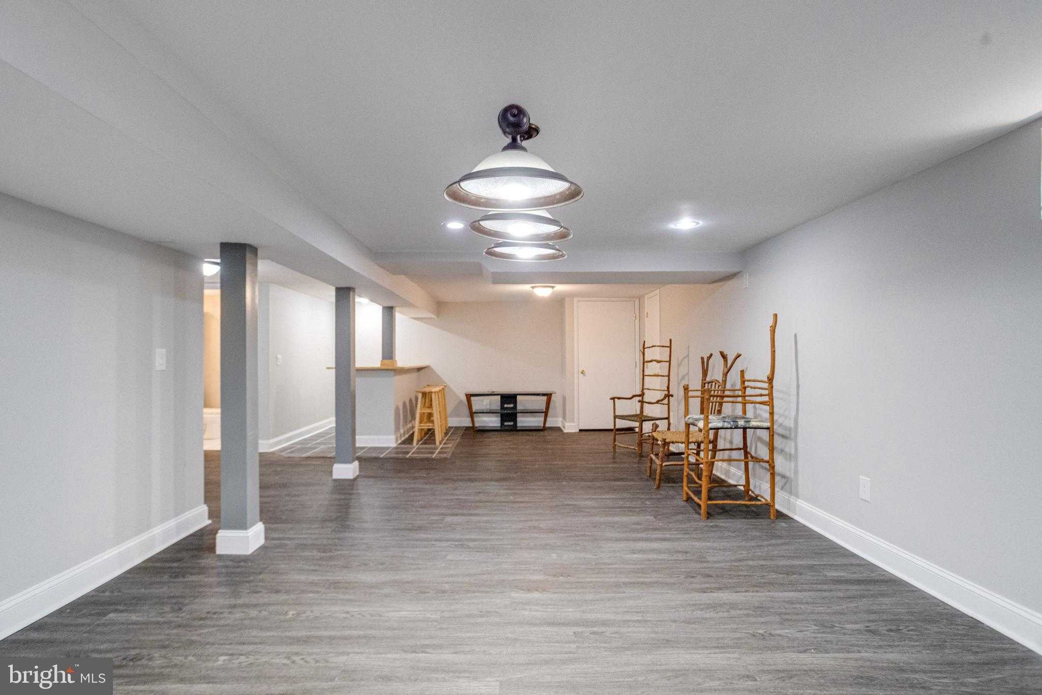 8408 Maryland Rd photo 33