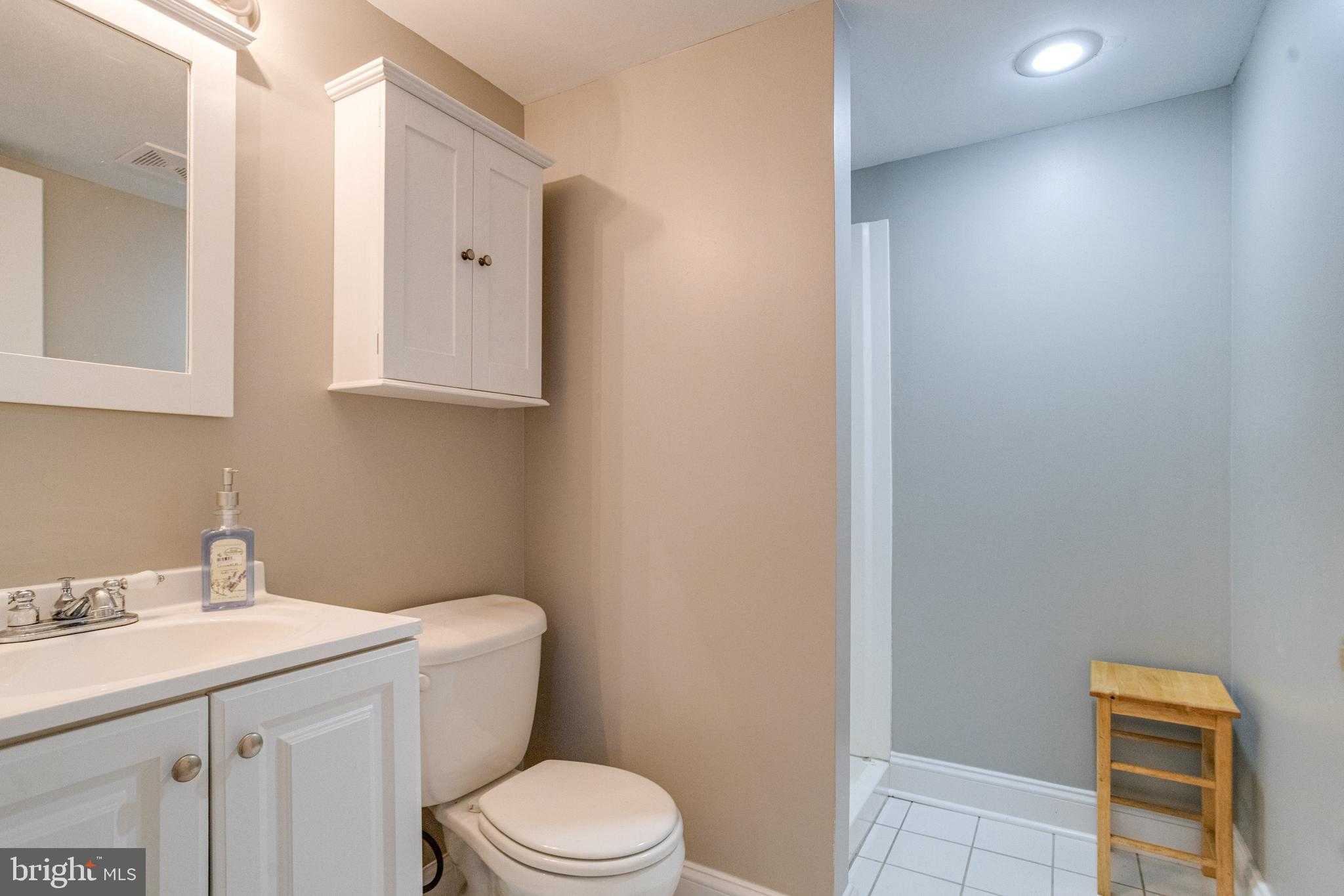 8408 Maryland Rd photo 46