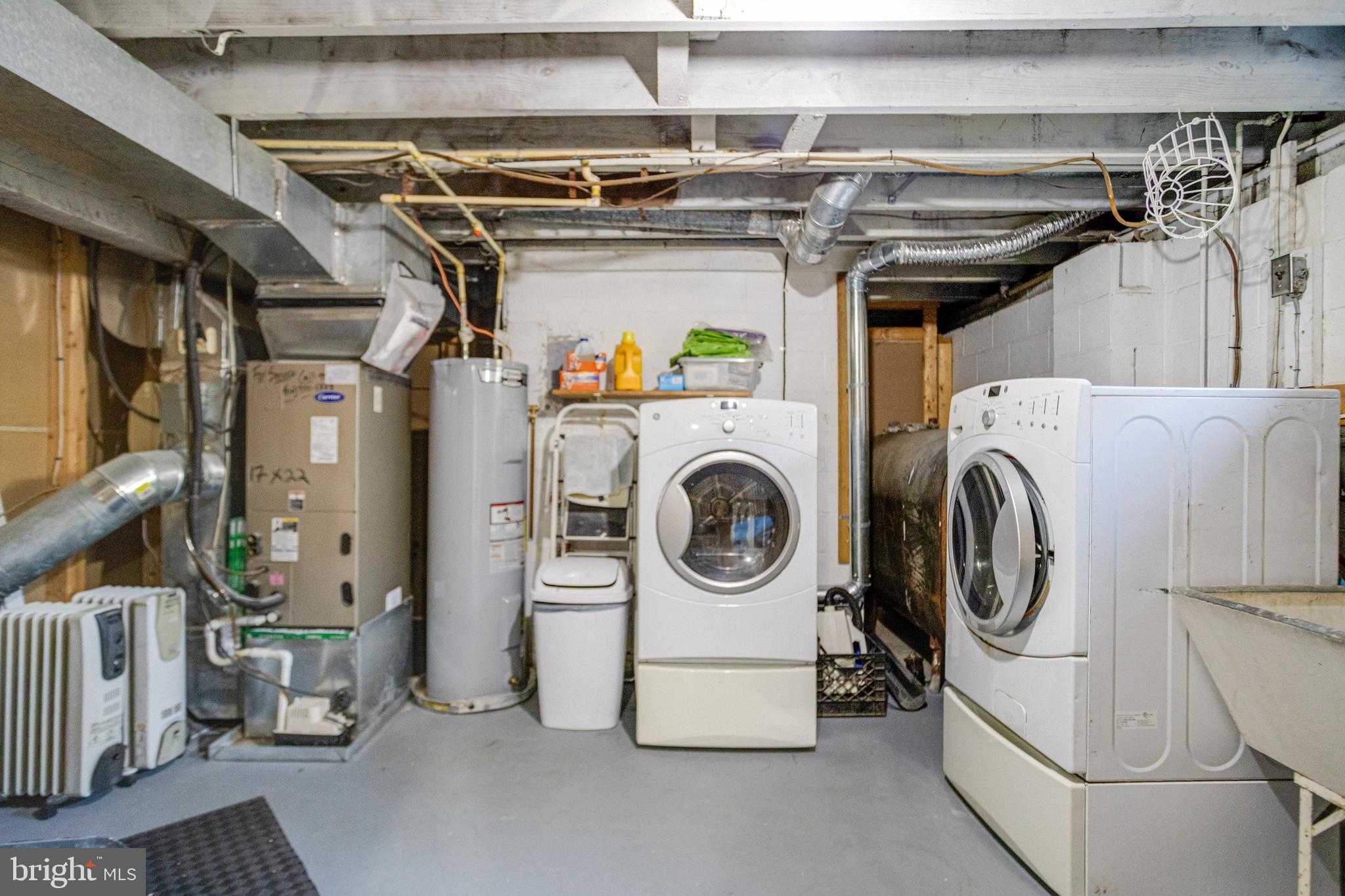 8408 Maryland Rd photo 49