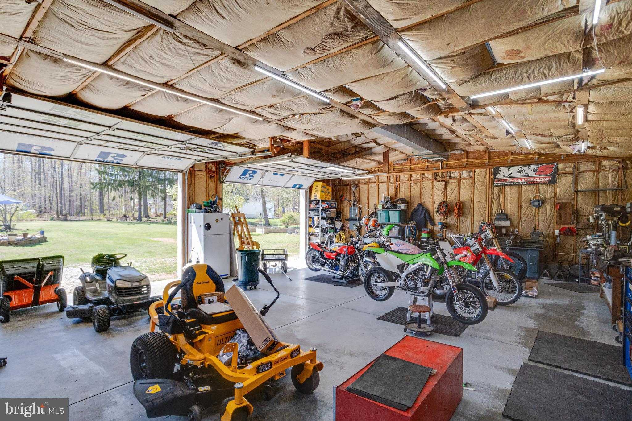 8408 Maryland Rd photo 52