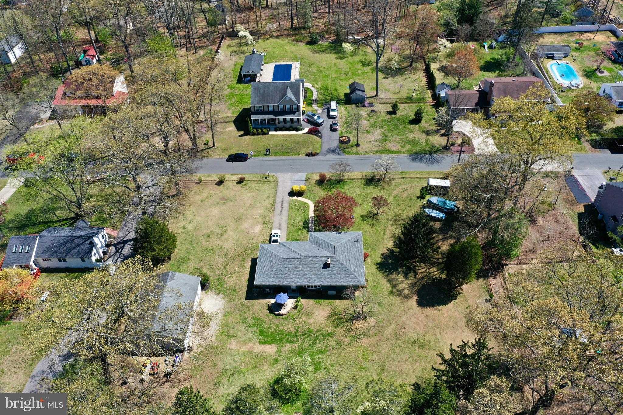 8408 Maryland Rd photo 68