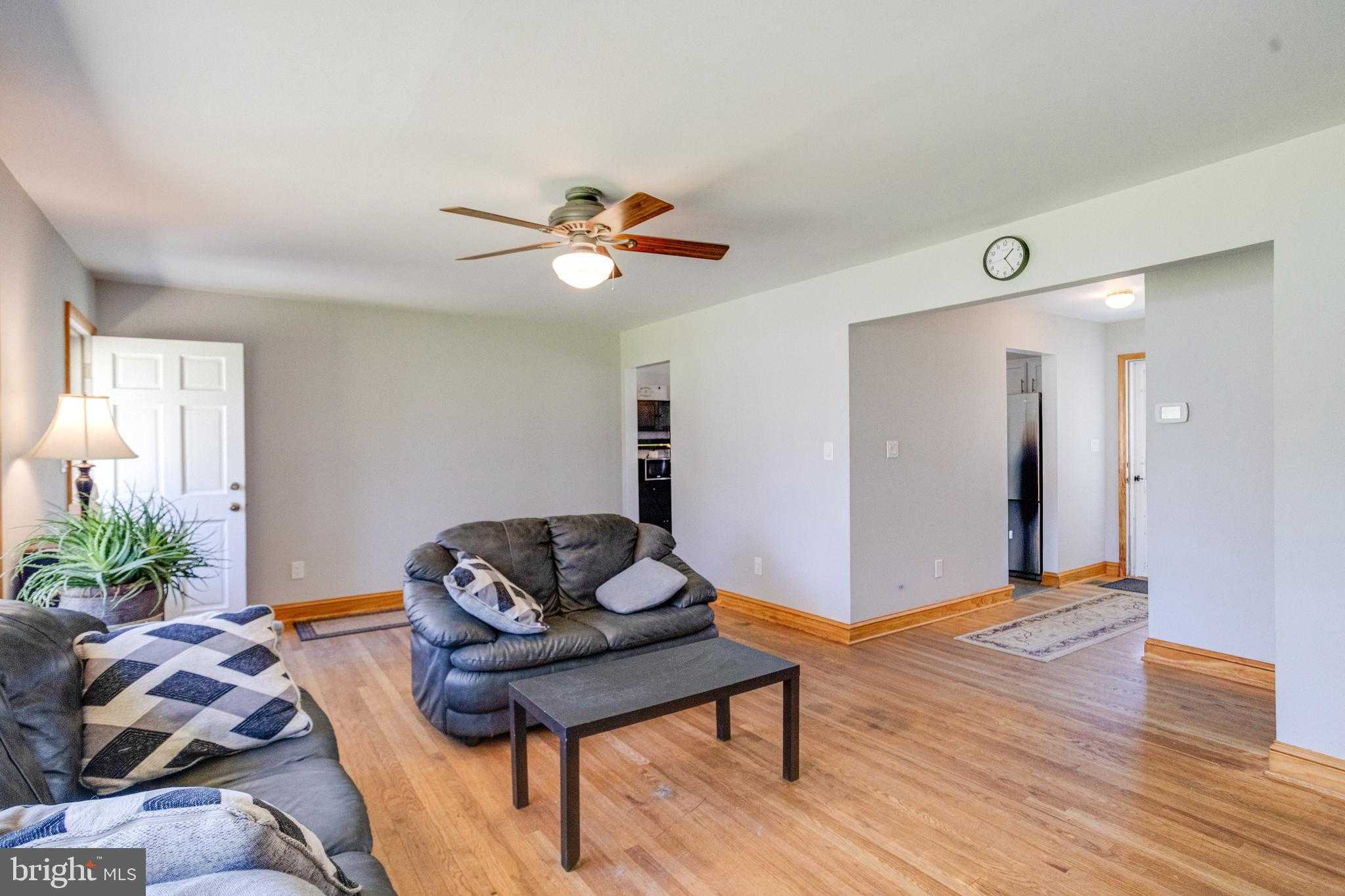 8408 Maryland Rd photo 7