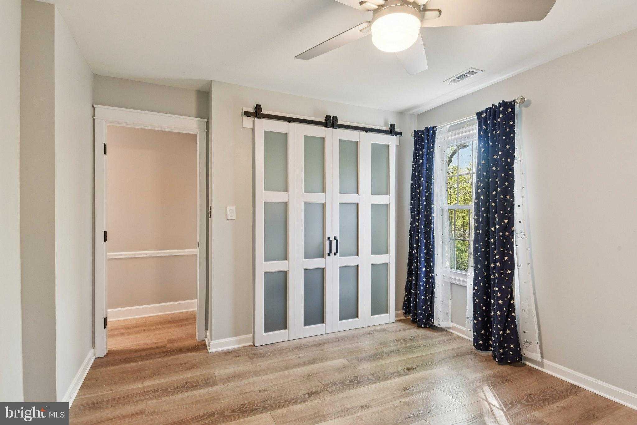 2576 Hidden Cove Rd photo 23