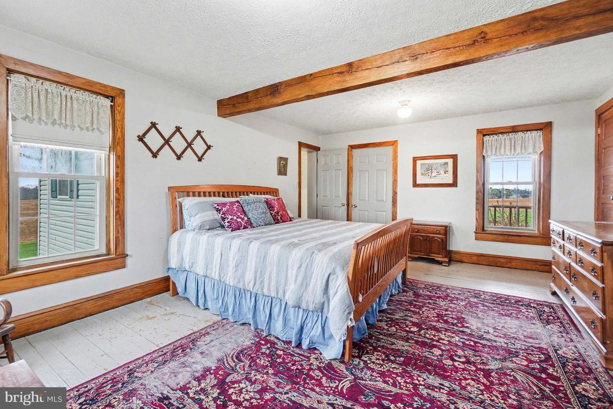 5505 Olde Scotland Rd photo 22