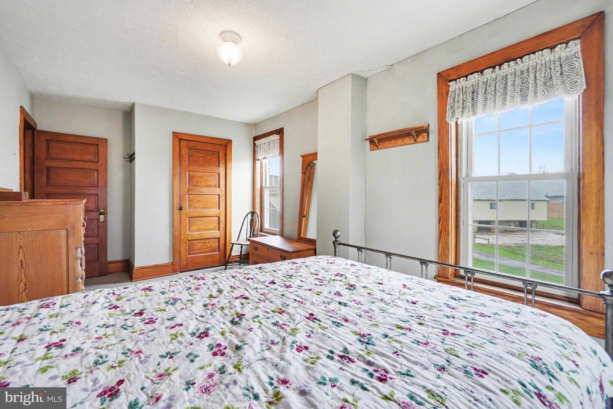 5505 Olde Scotland Rd photo 24