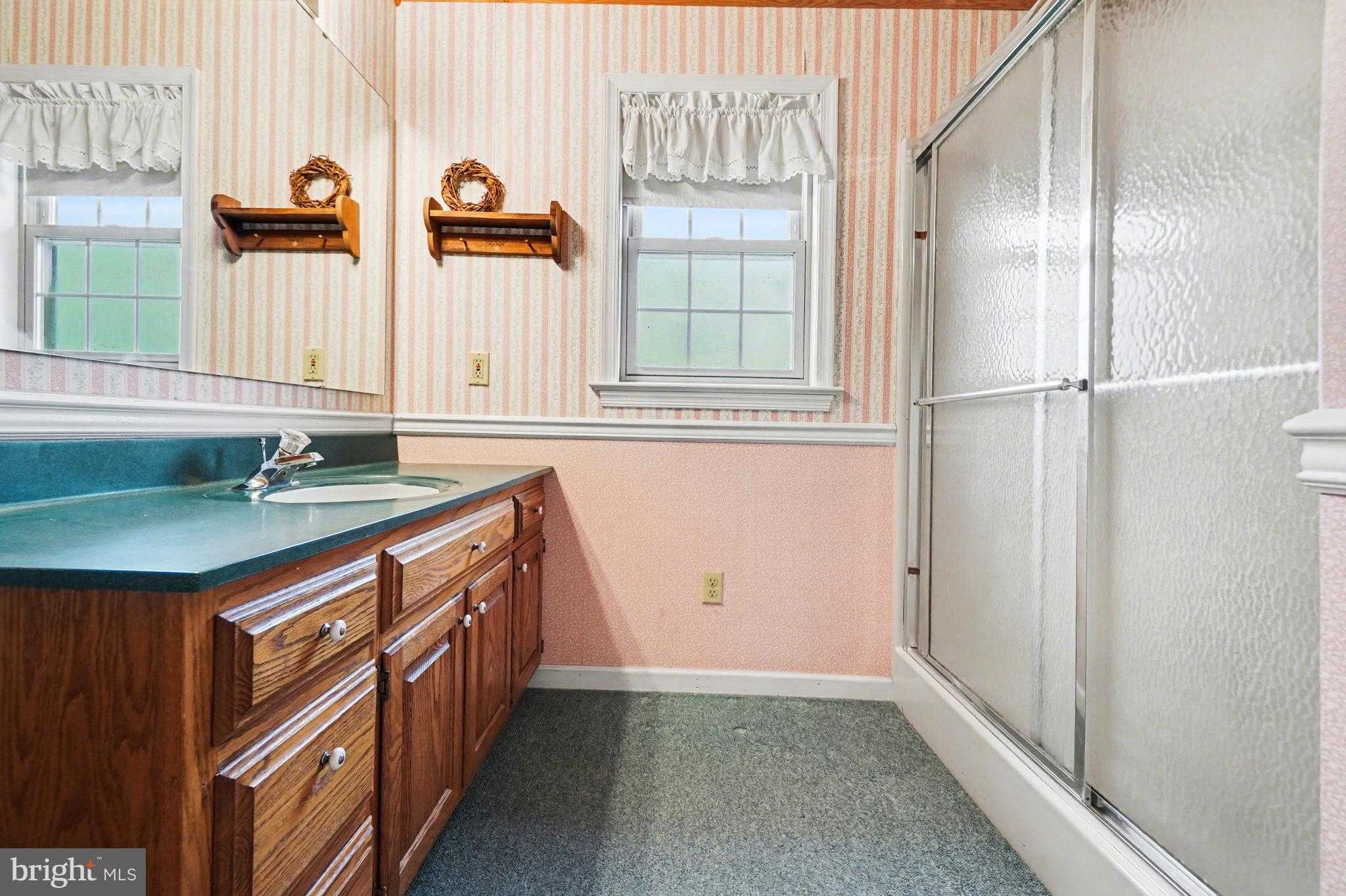 5505 Olde Scotland Rd photo 28