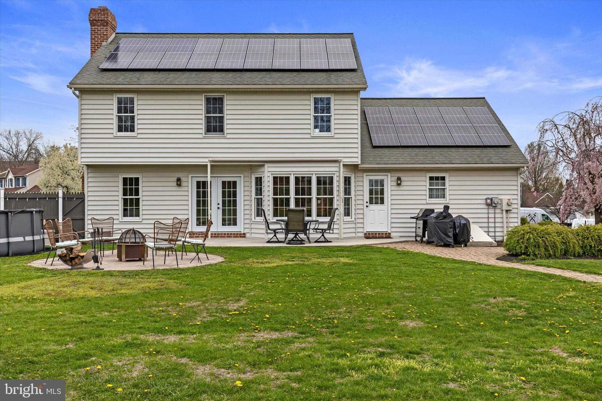 221 Putters Cir photo 47