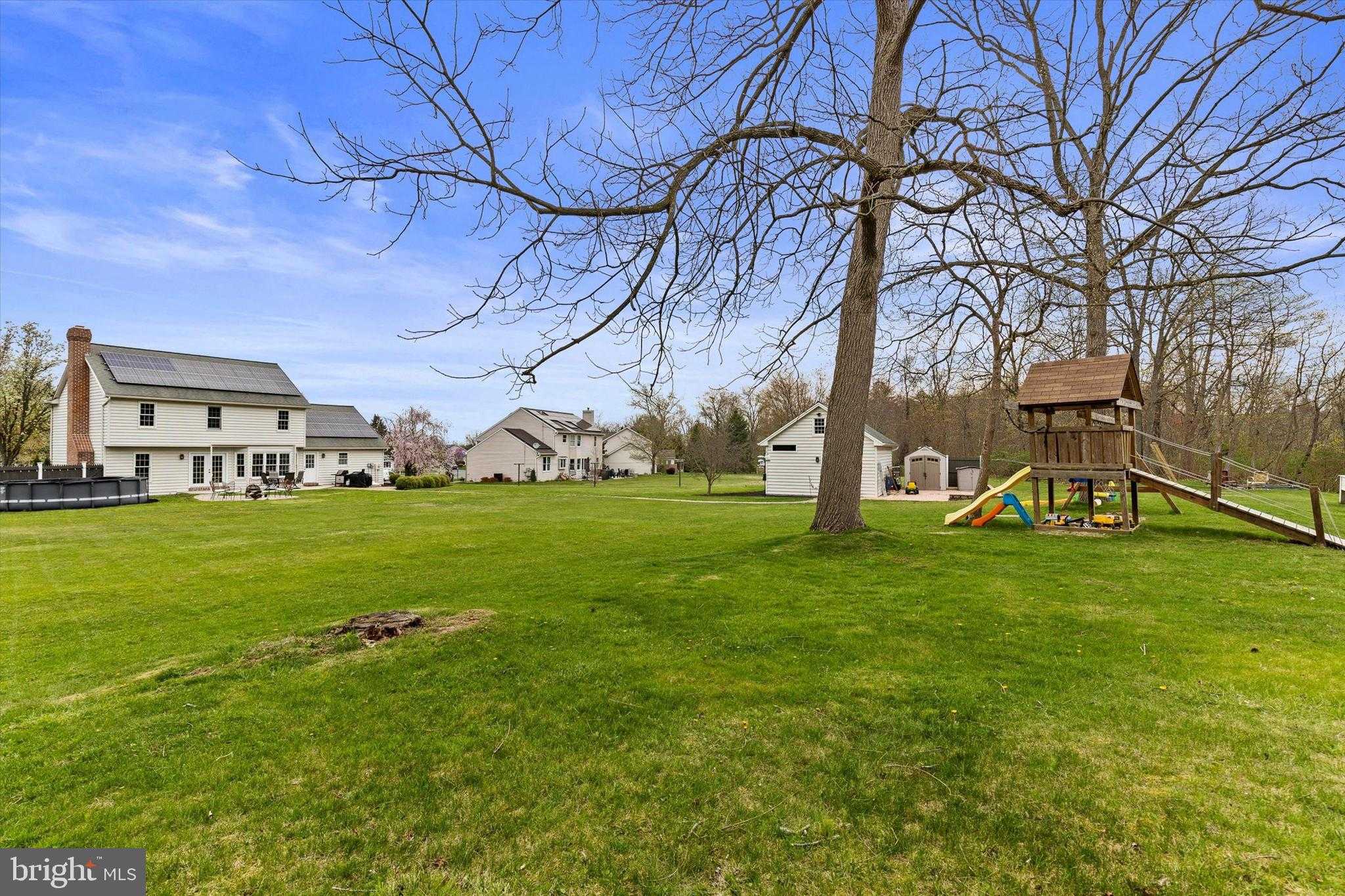 221 Putters Cir photo 55