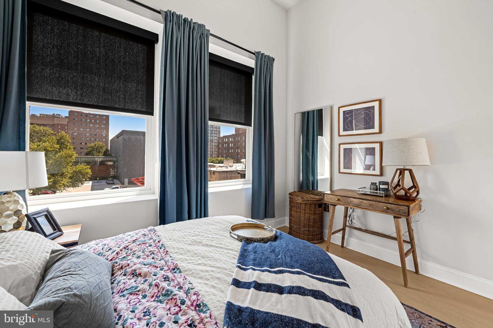 600 N Howard St photo 17